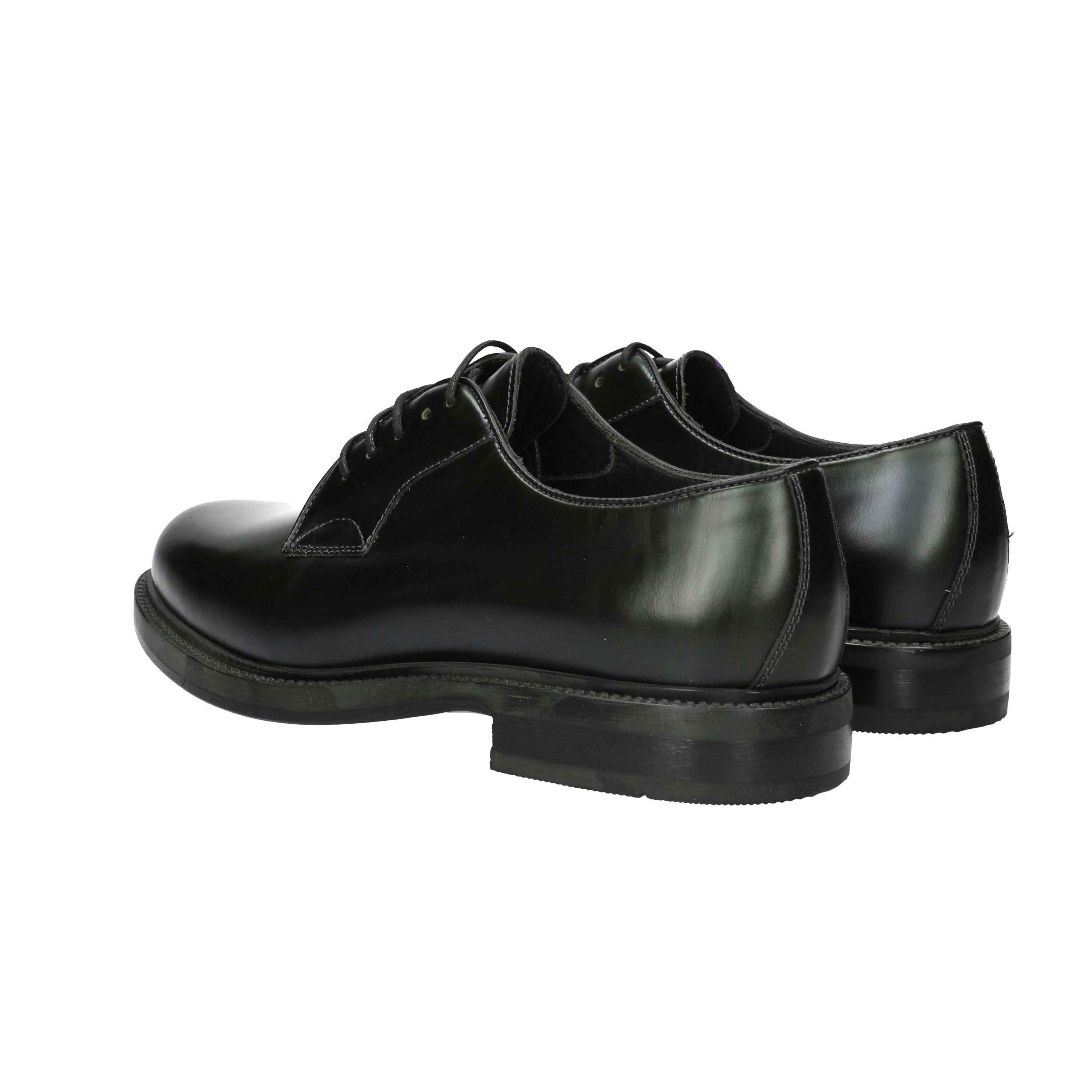 ANTICA CUOIERIA - U 13207V091 Lacci