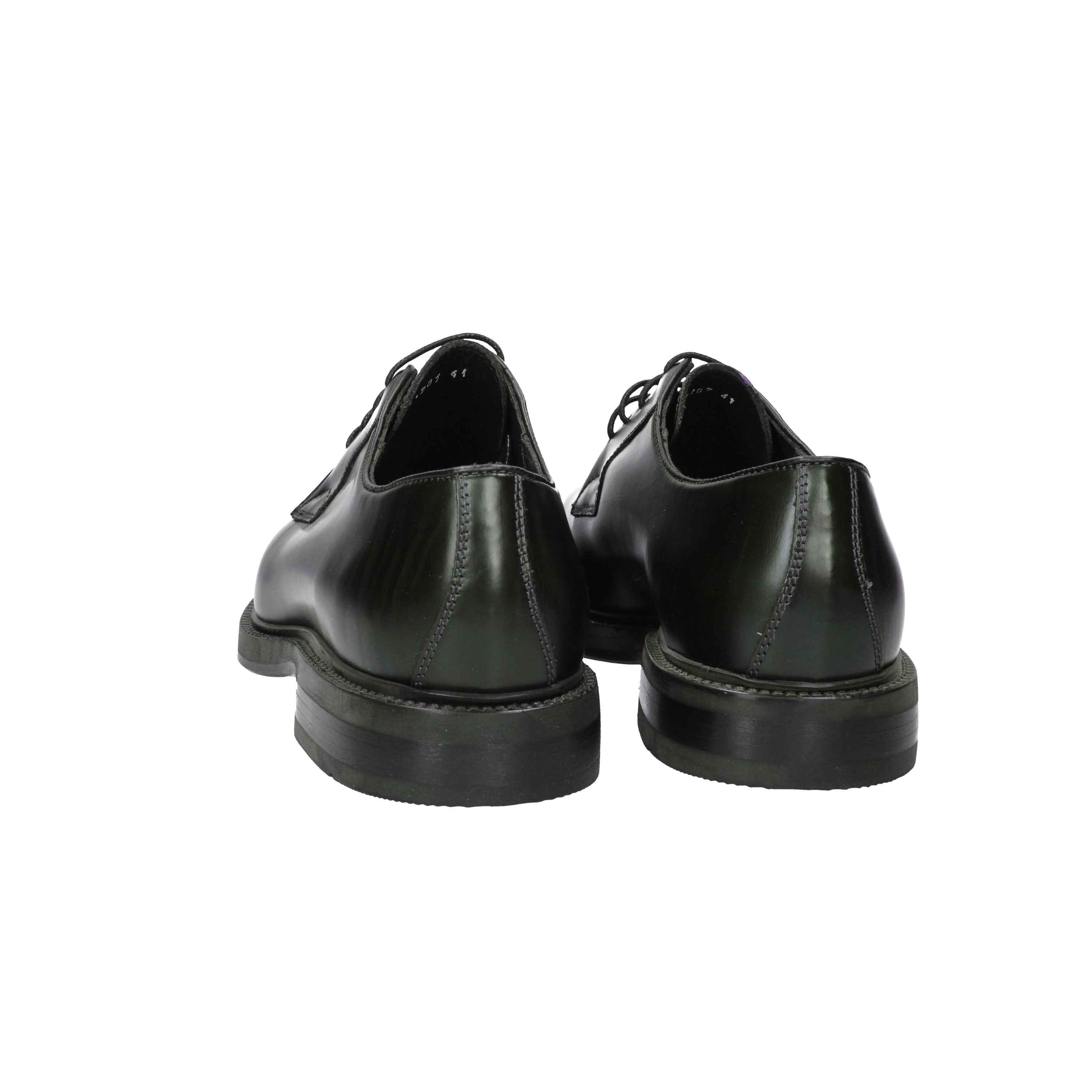 ANTICA CUOIERIA - U 13207V091 Lacci