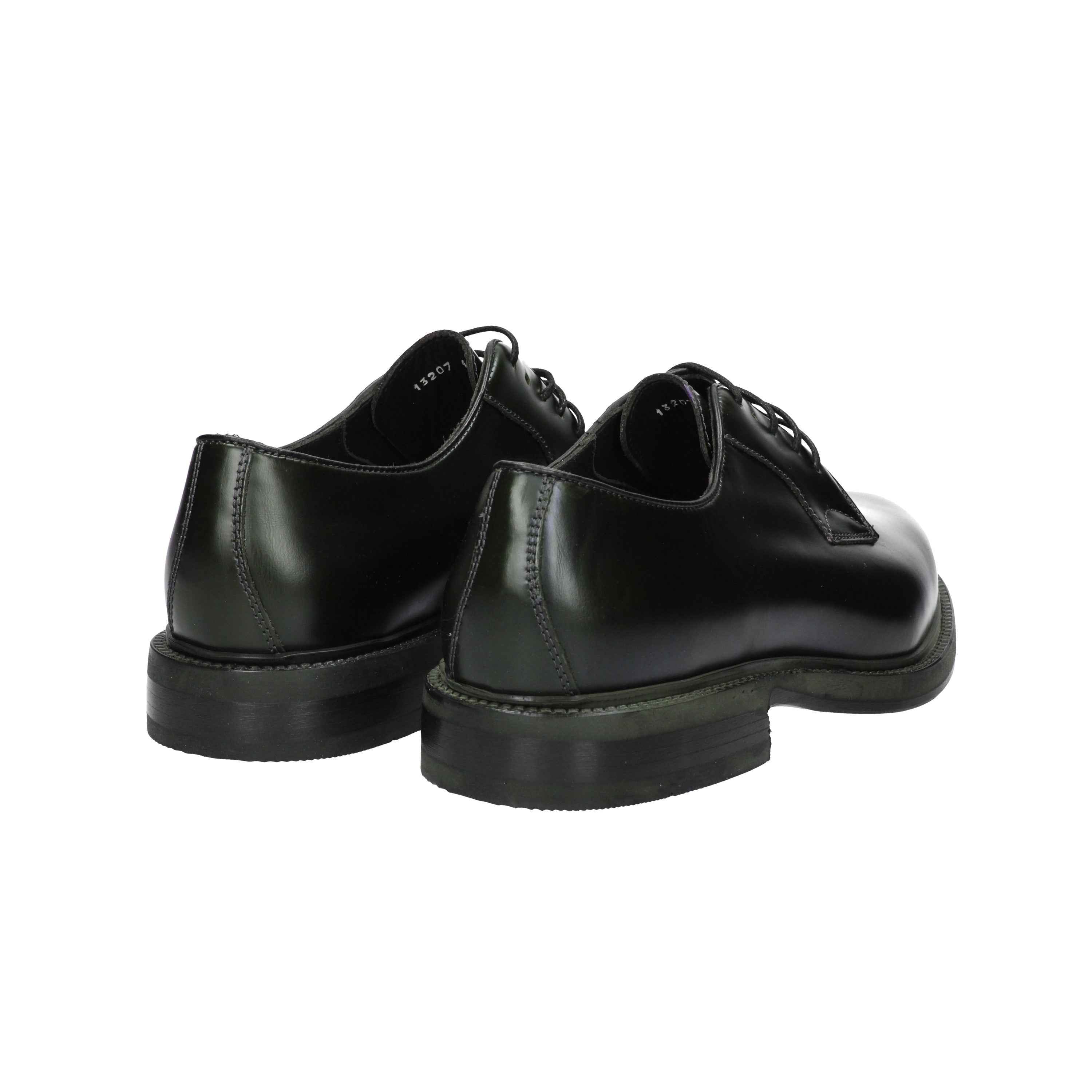 ANTICA CUOIERIA - U 13207V091 Lacci