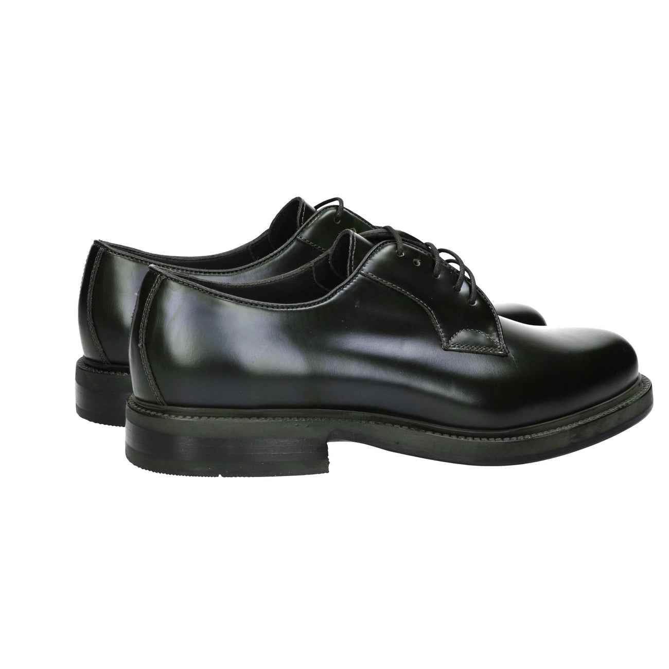 ANTICA CUOIERIA - U 13207V091 Lacci