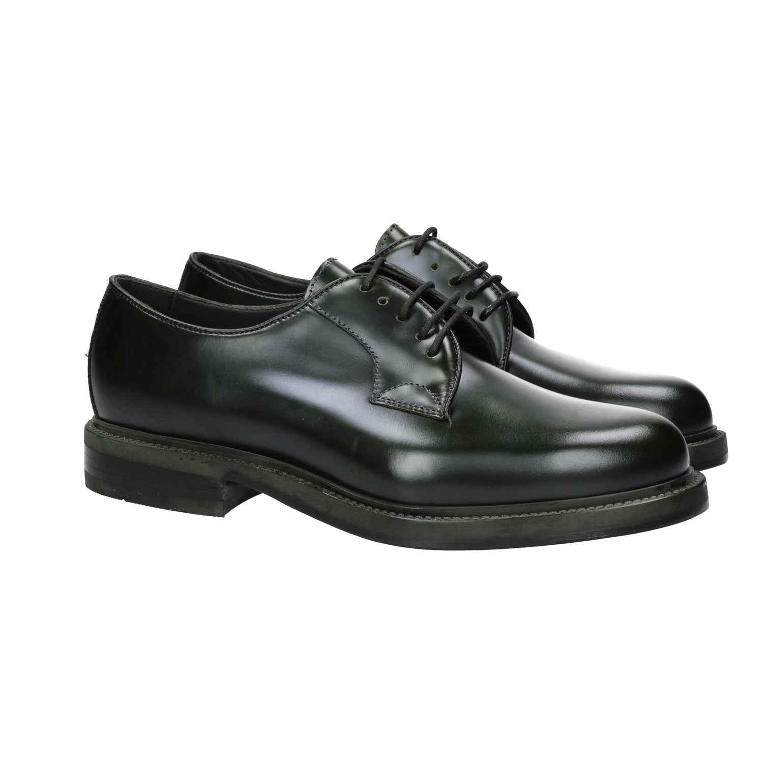 ANTICA CUOIERIA - U 13207V091 Lacci