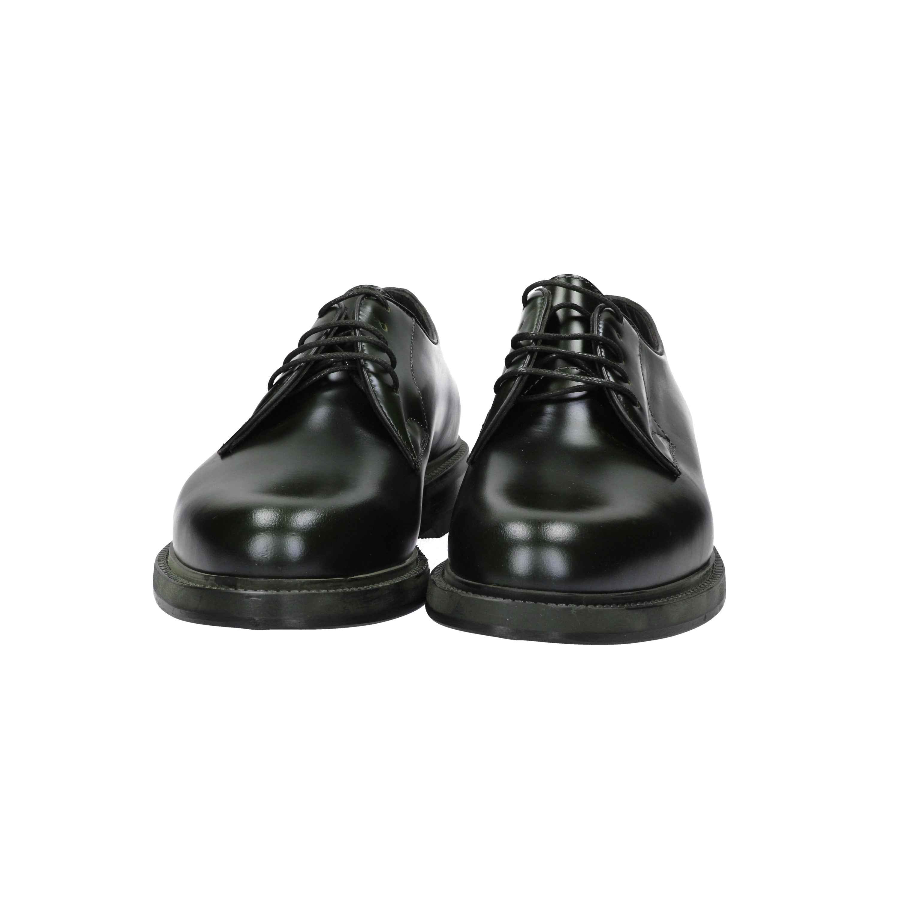 ANTICA CUOIERIA - U 13207V091 Lacci