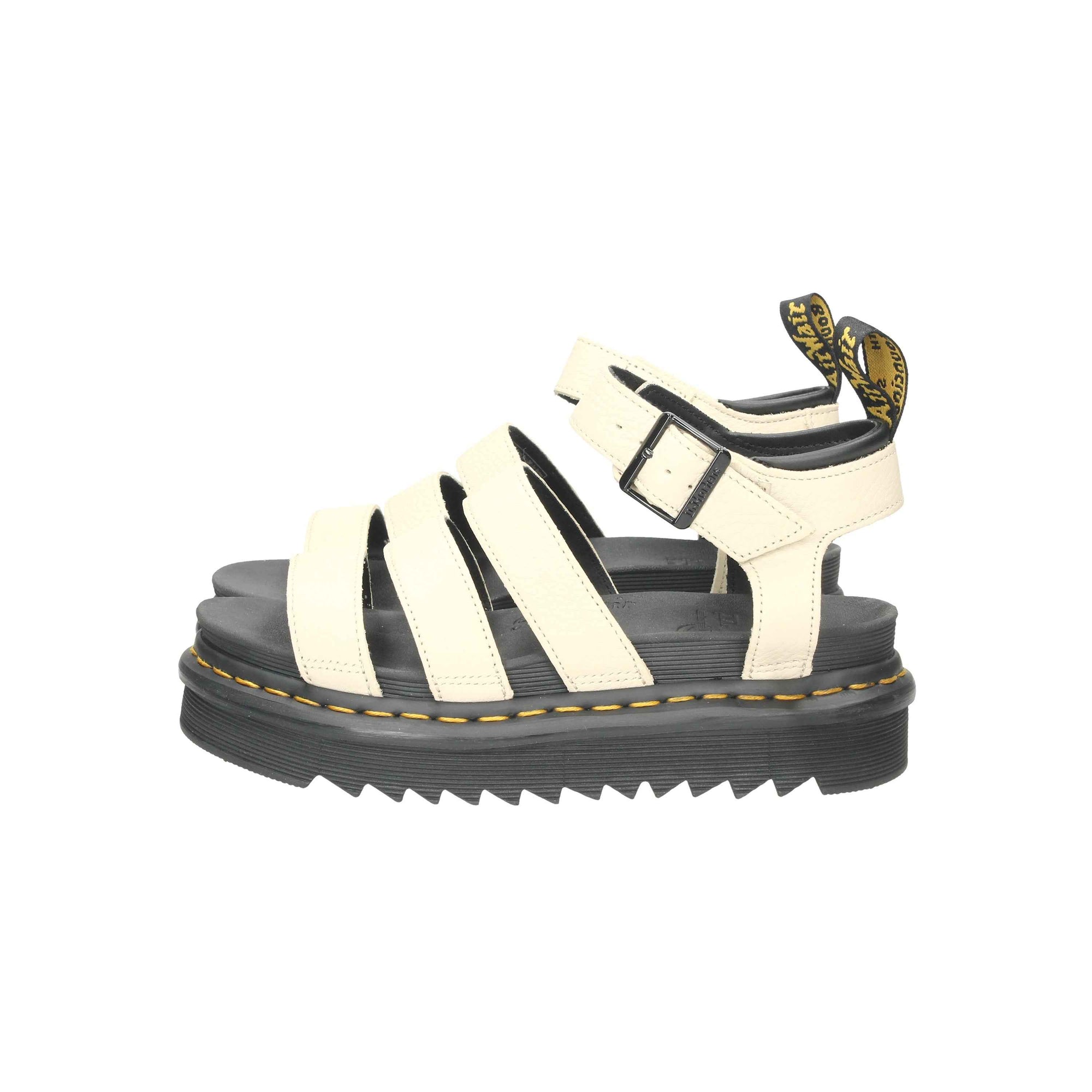 DR. MARTENS - D BLAIRE Sandalo