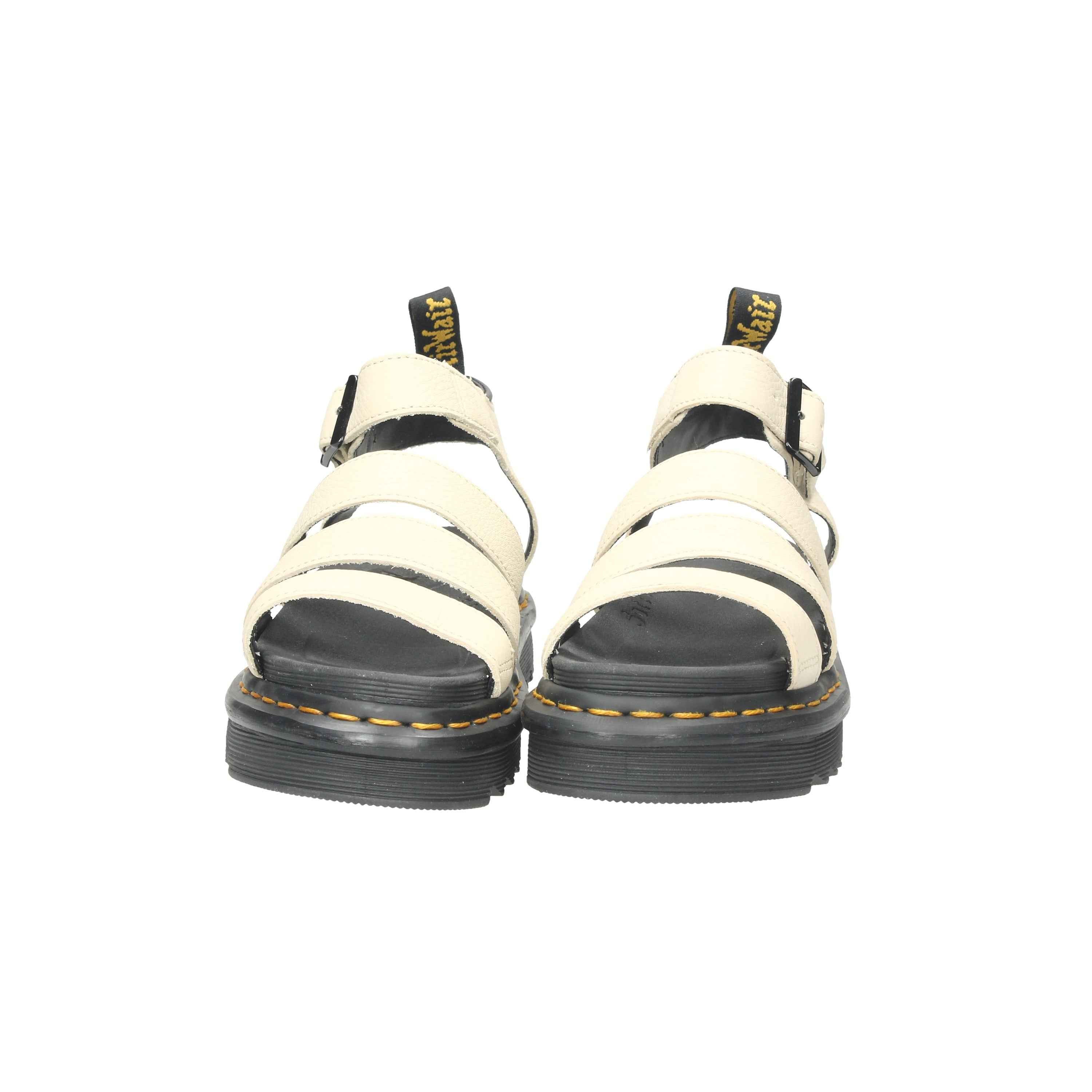 DR. MARTENS - D BLAIRE Sandalo