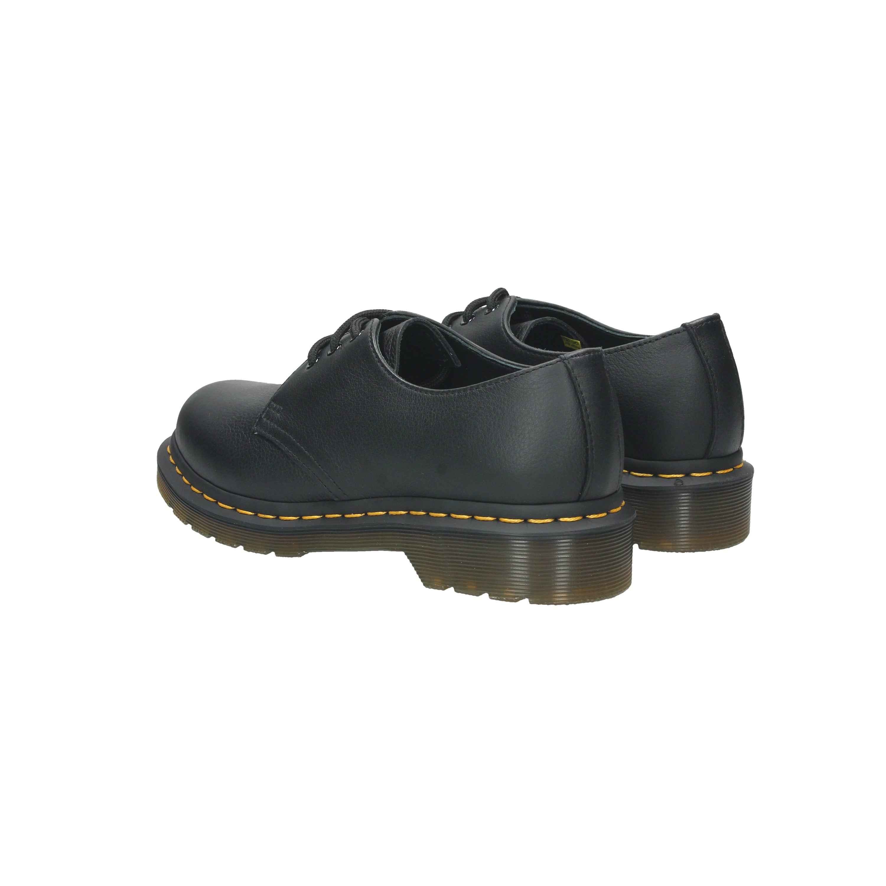 DR. MARTENS - 1461 Lacci