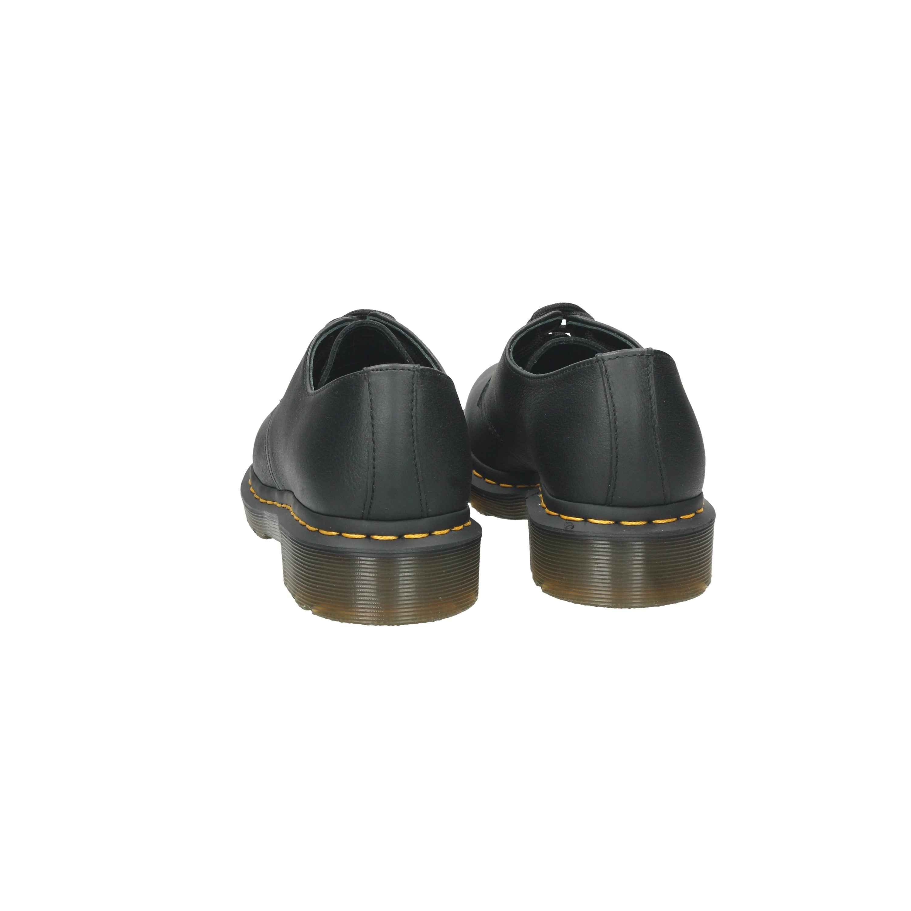 DR. MARTENS - 1461 Lacci