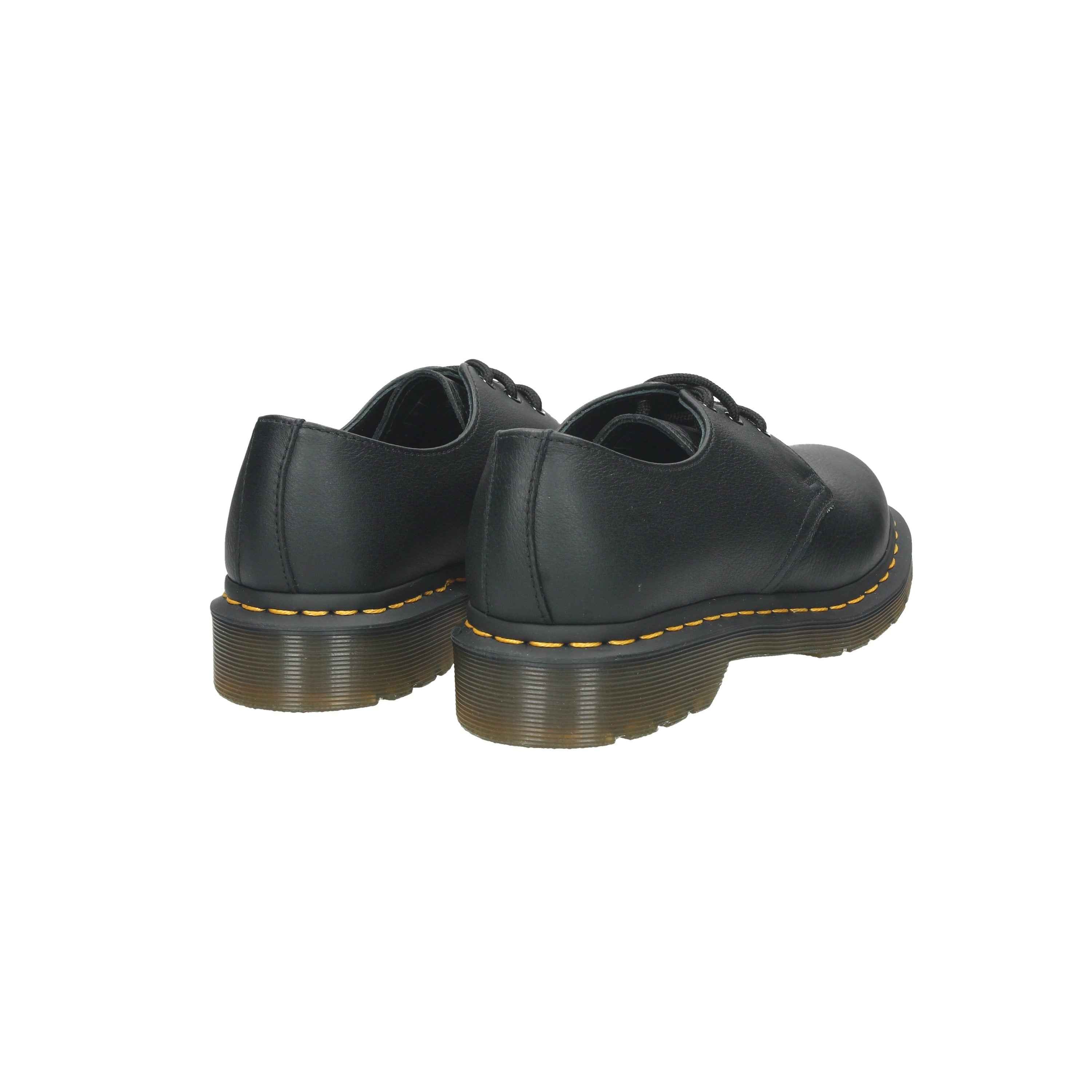 DR. MARTENS - 1461 Lacci