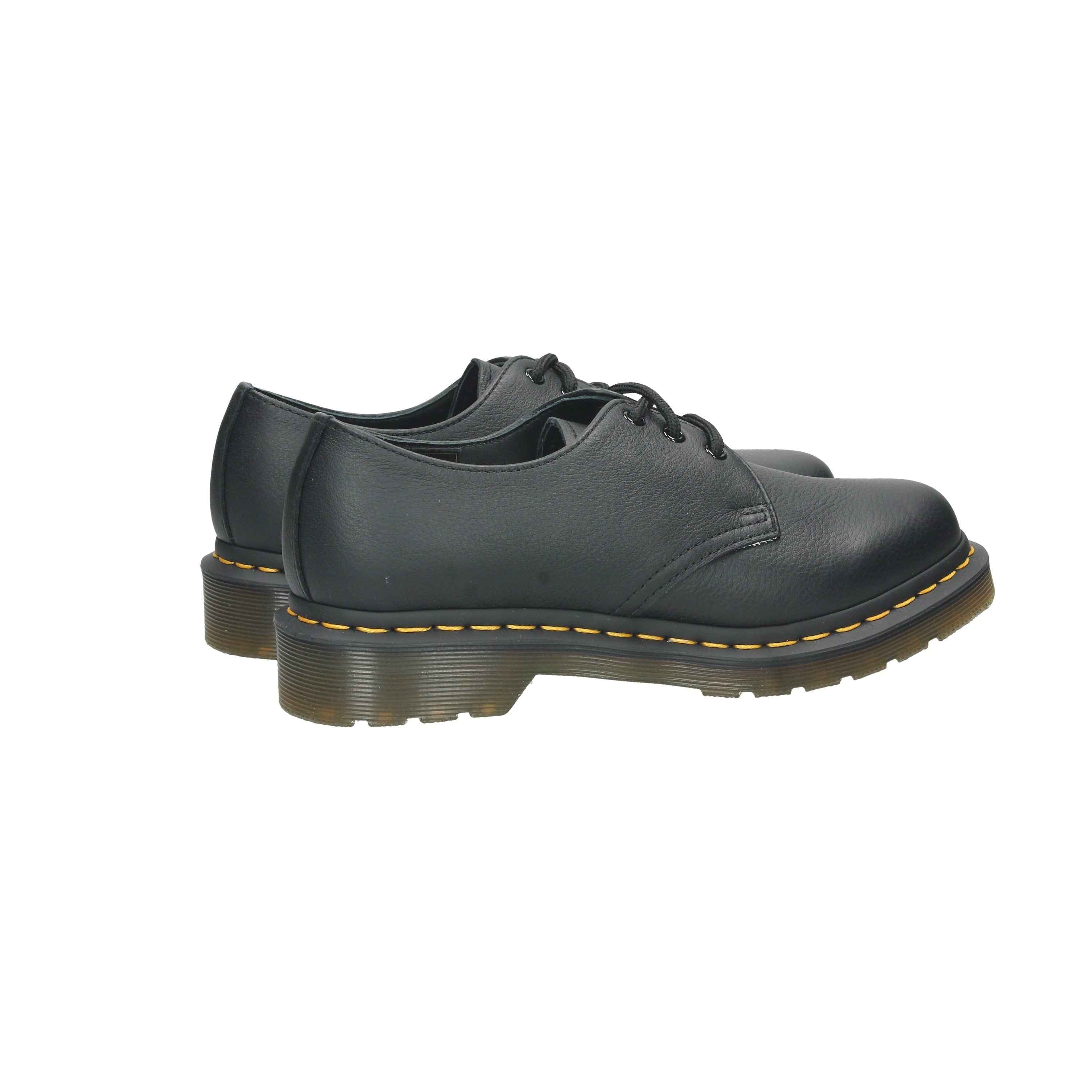 DR. MARTENS - 1461 Lacci