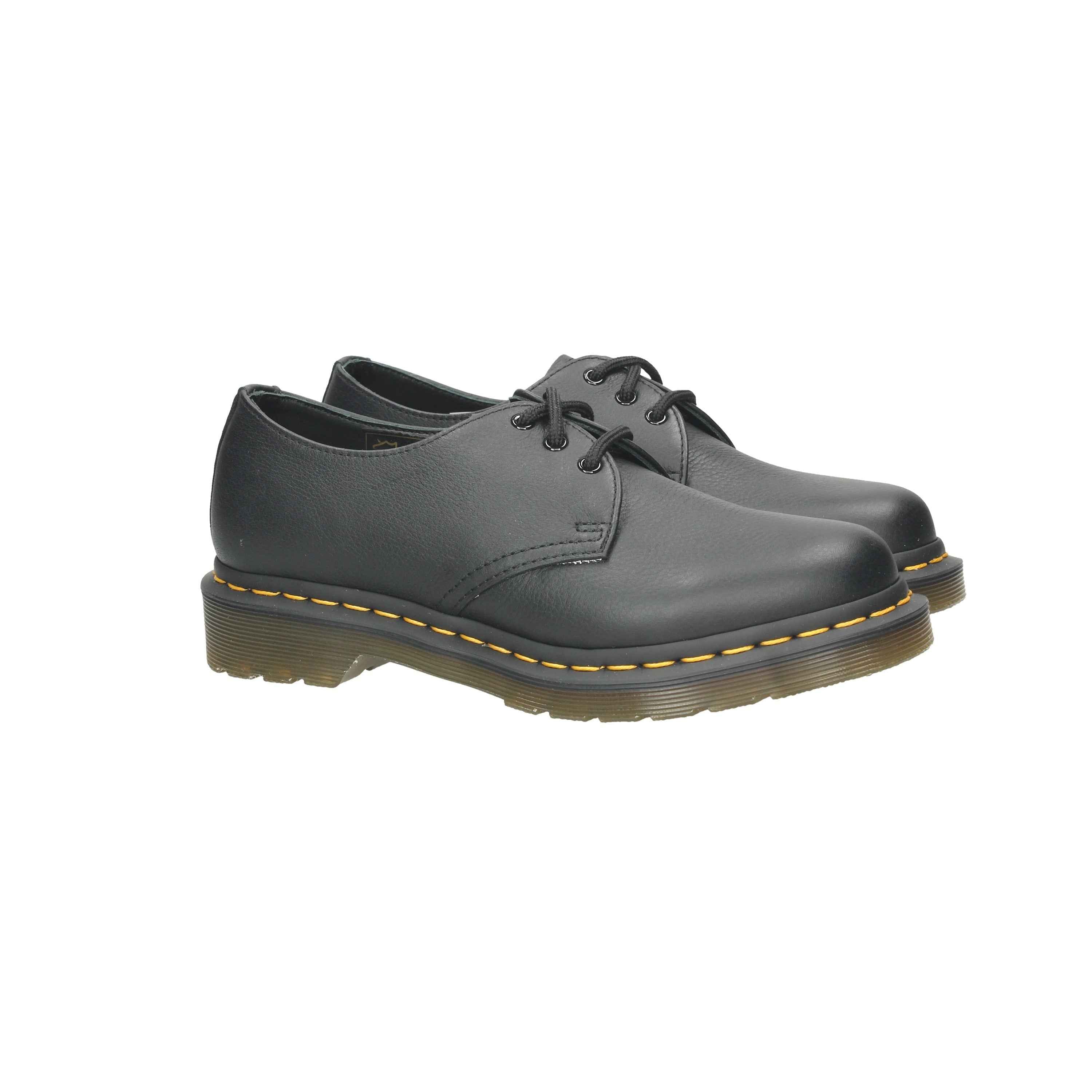 DR. MARTENS - 1461 Lacci