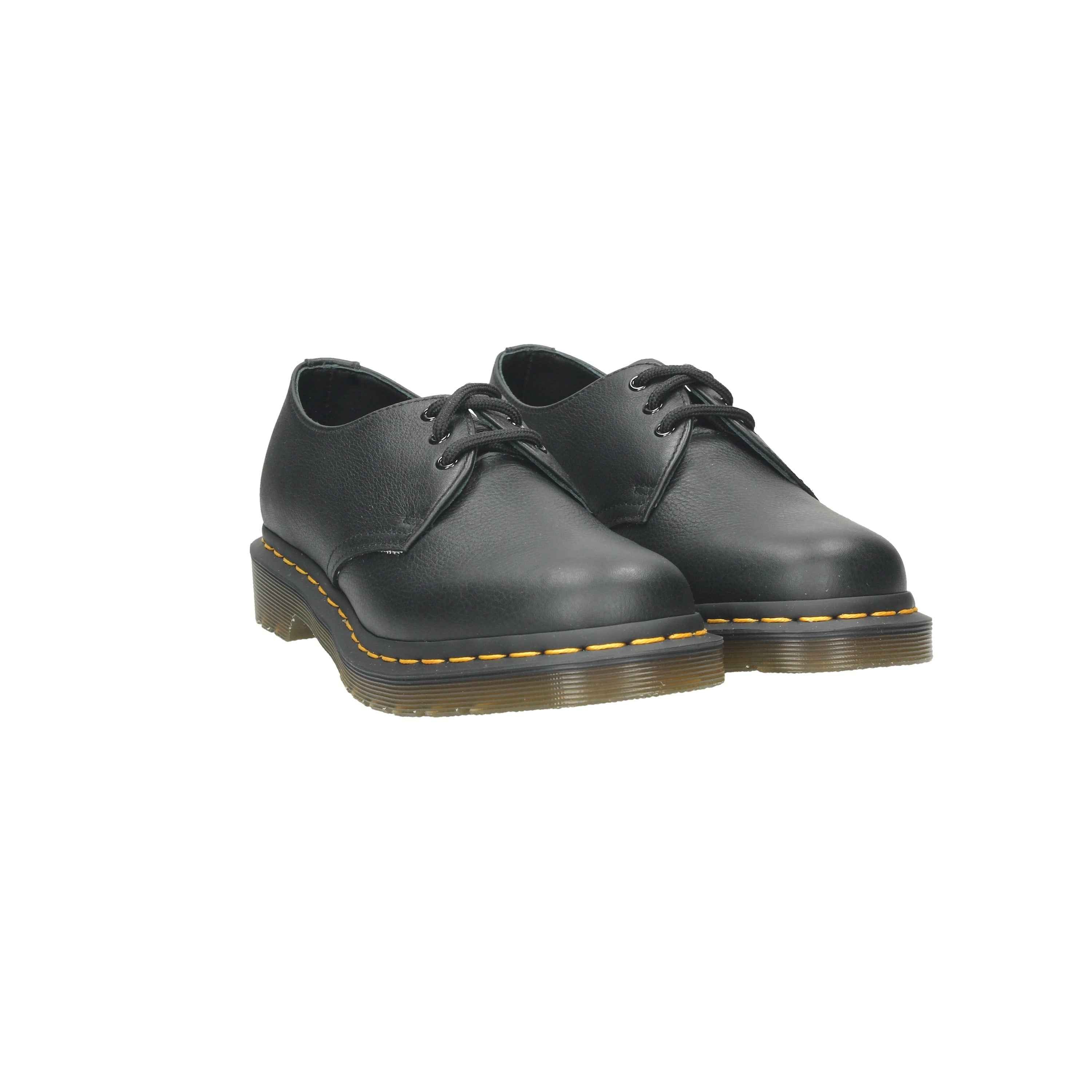 DR. MARTENS - 1461 Lacci