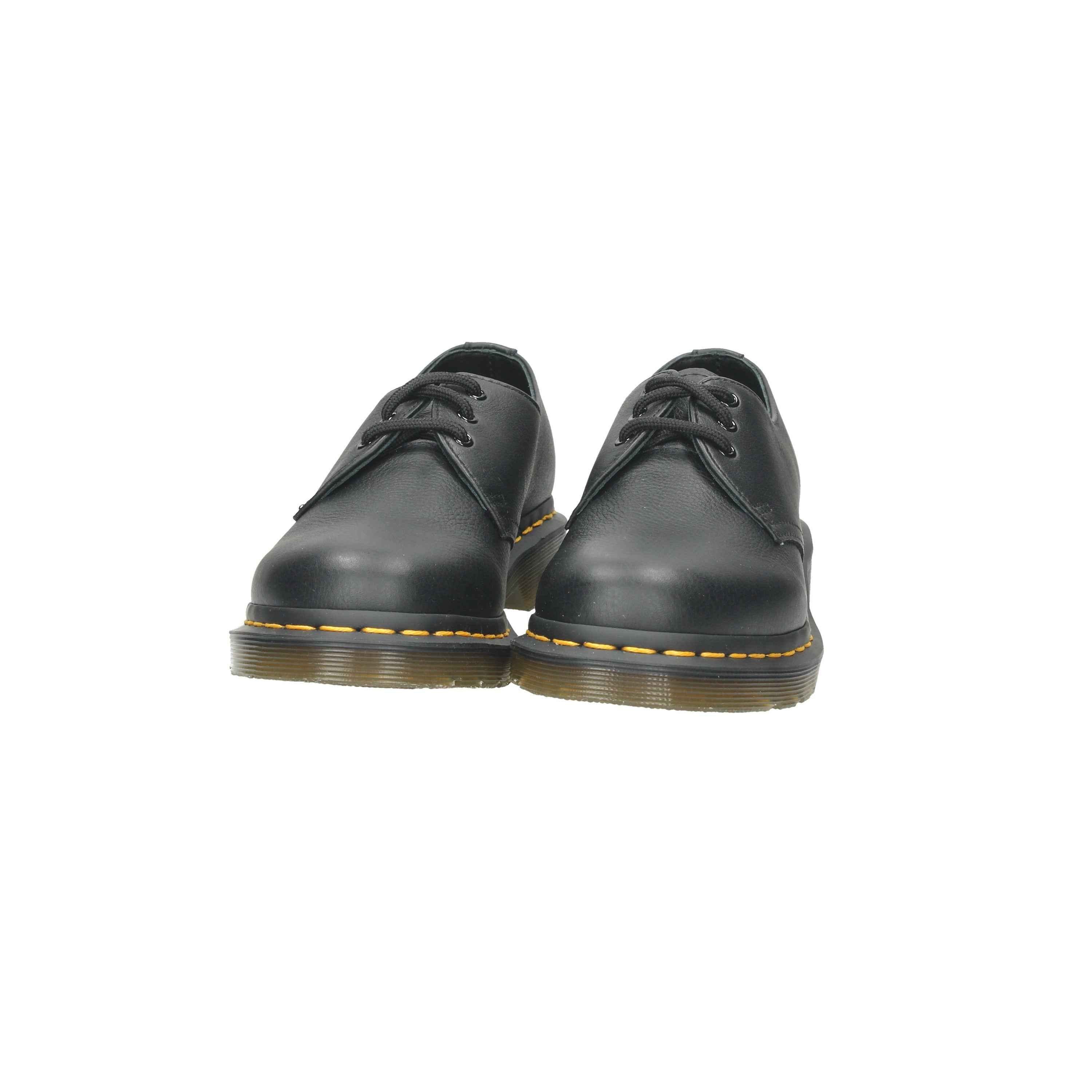 DR. MARTENS - 1461 Lacci