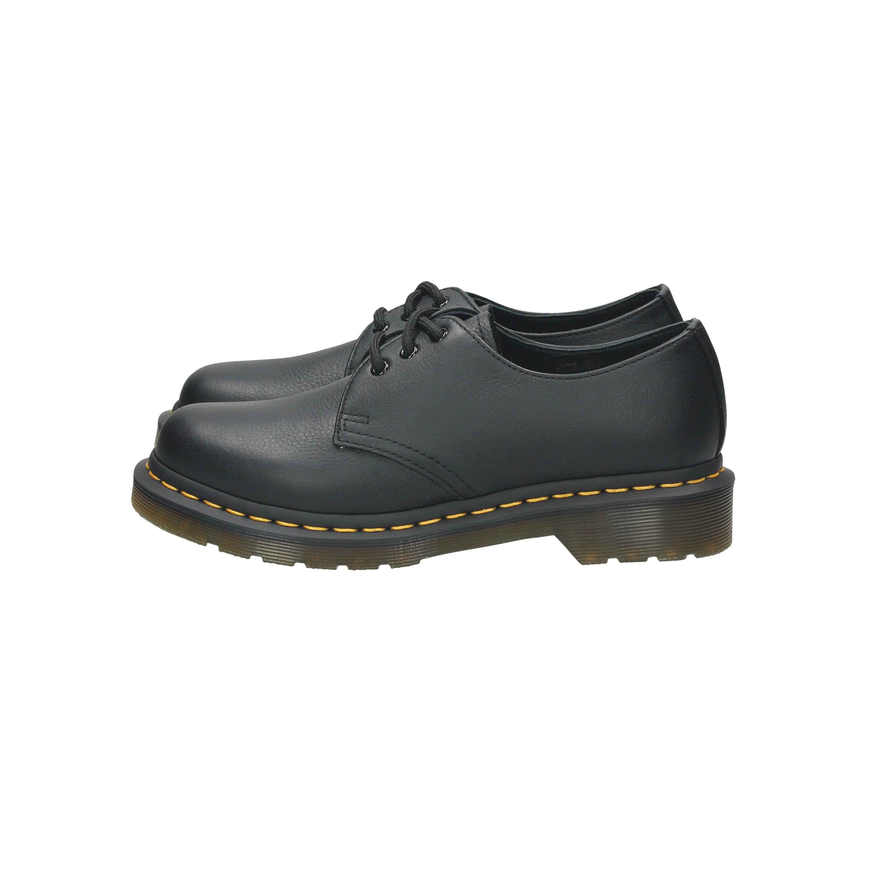 DR. MARTENS - 1461 Lacci