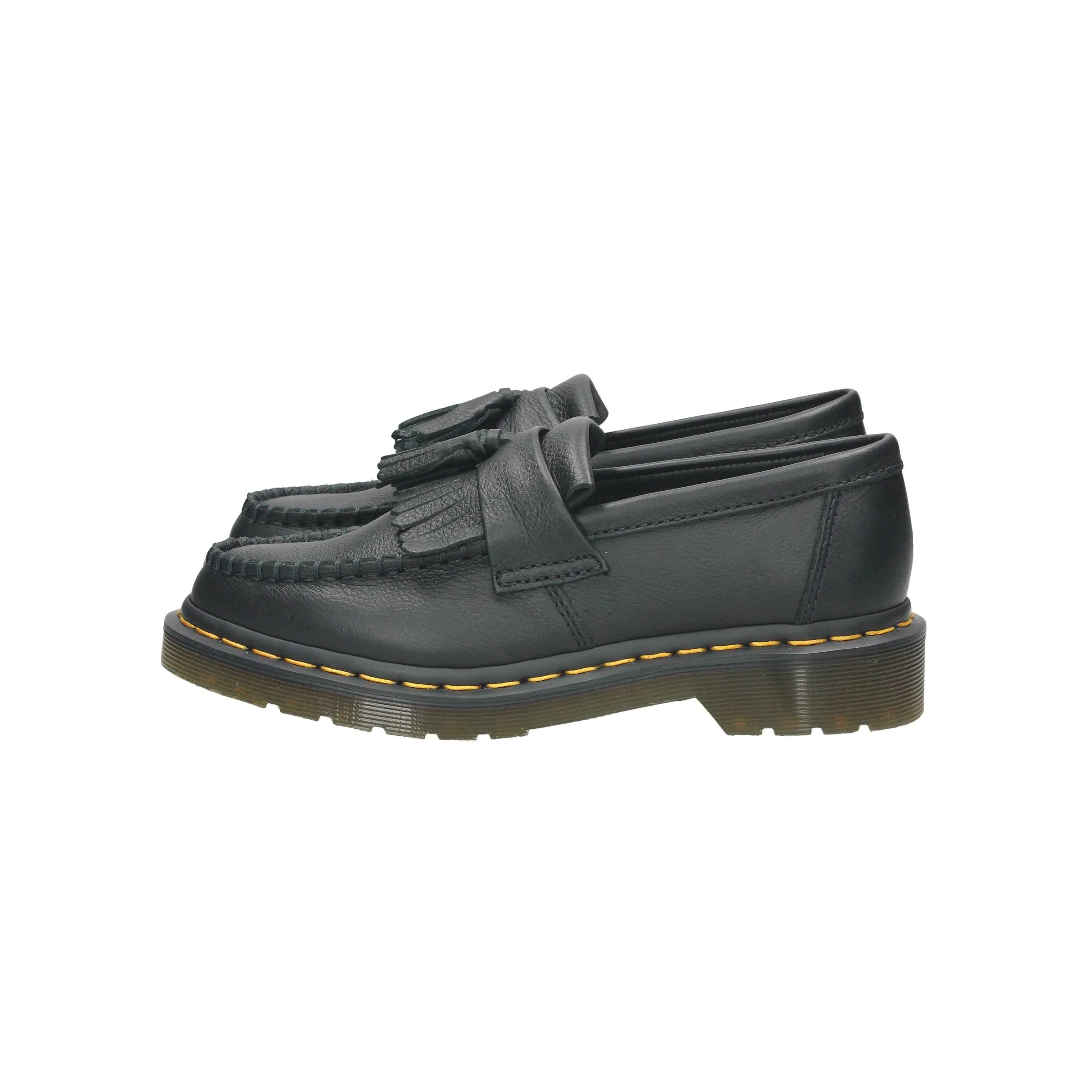 DR. MARTENS - ADRIAN Mocassino