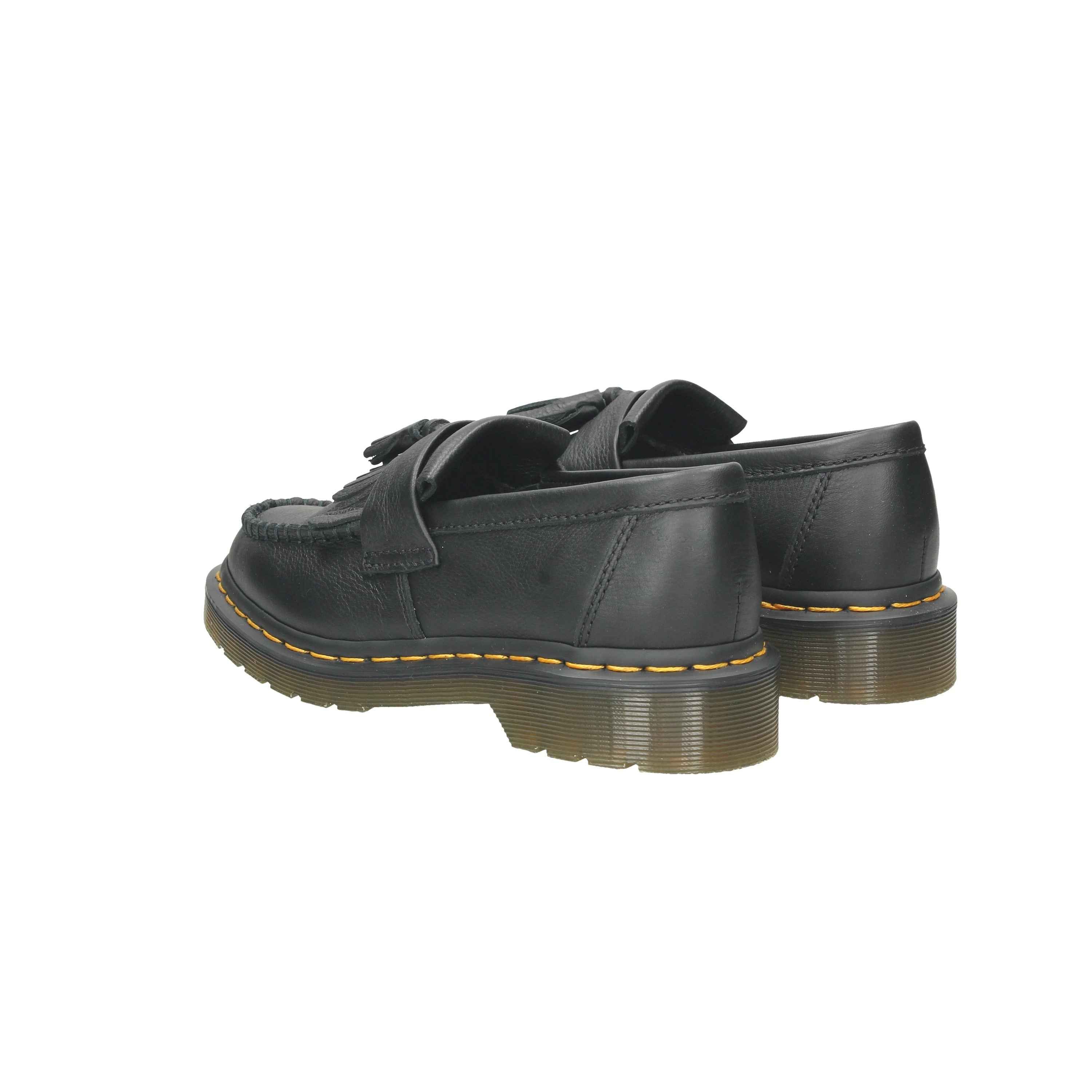 DR. MARTENS - ADRIAN Mocassino