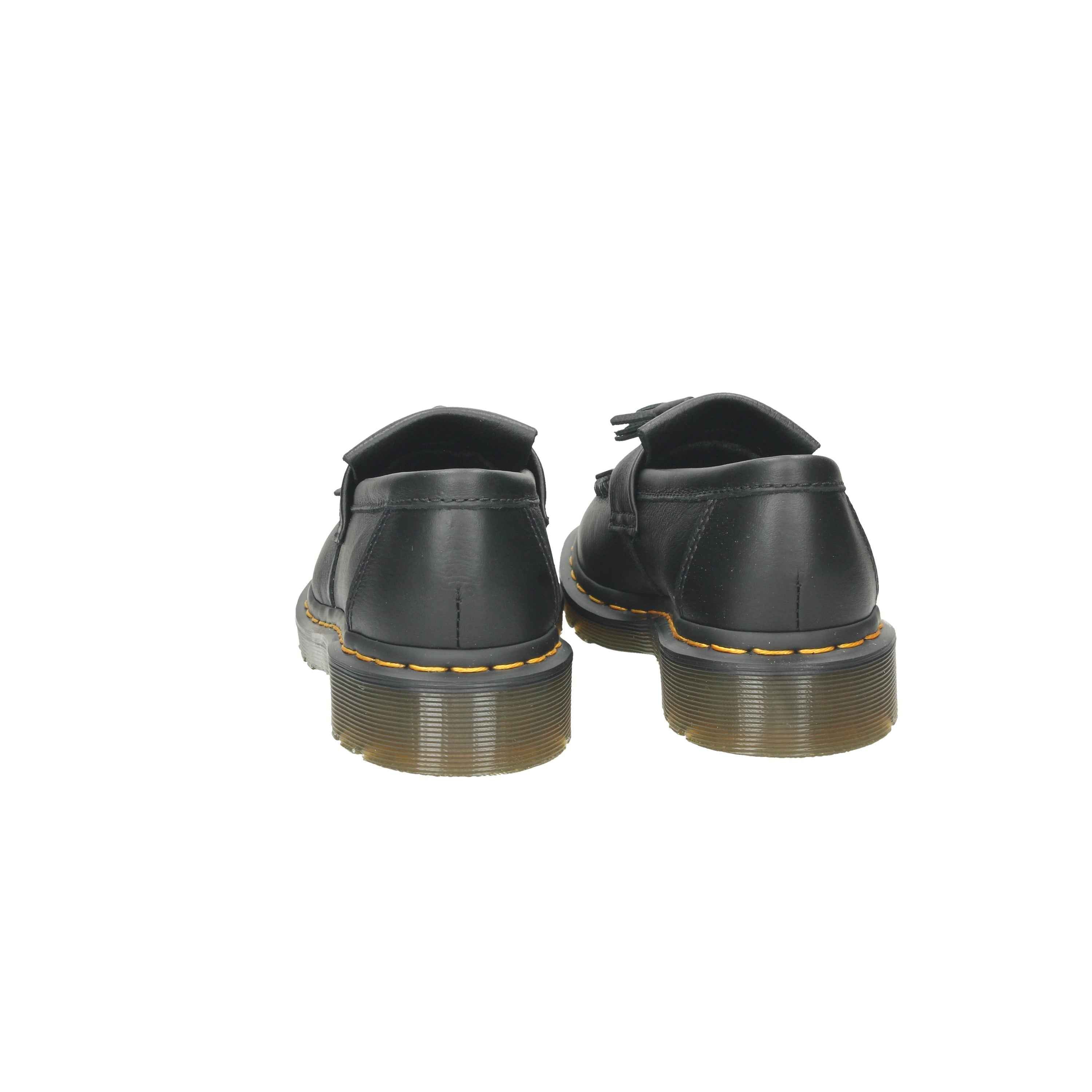 DR. MARTENS - ADRIAN Mocassino