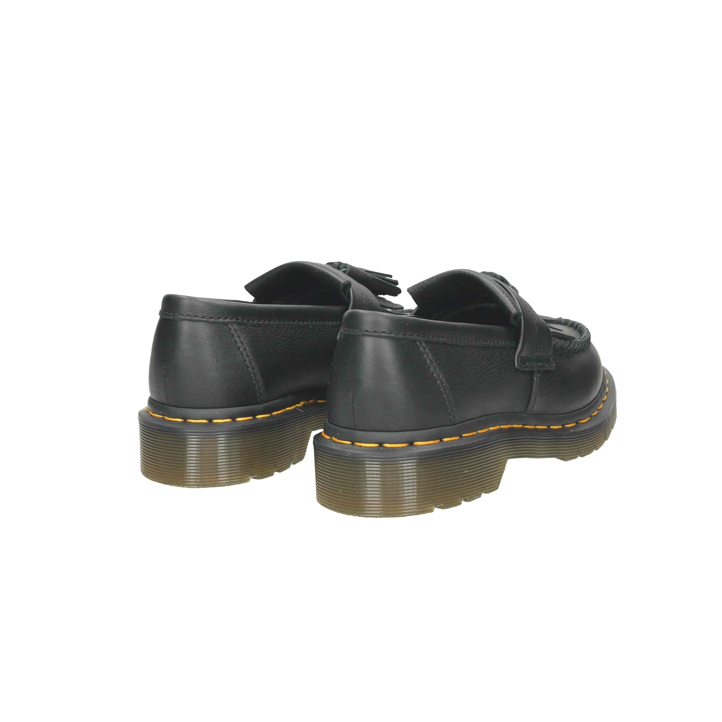 DR. MARTENS - ADRIAN Mocassino