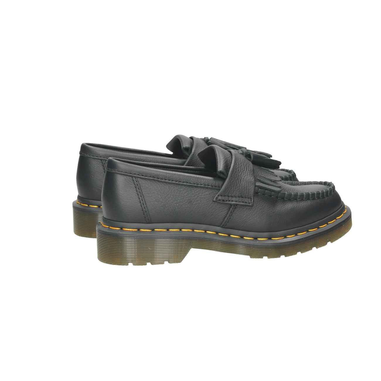 DR. MARTENS - ADRIAN Mocassino