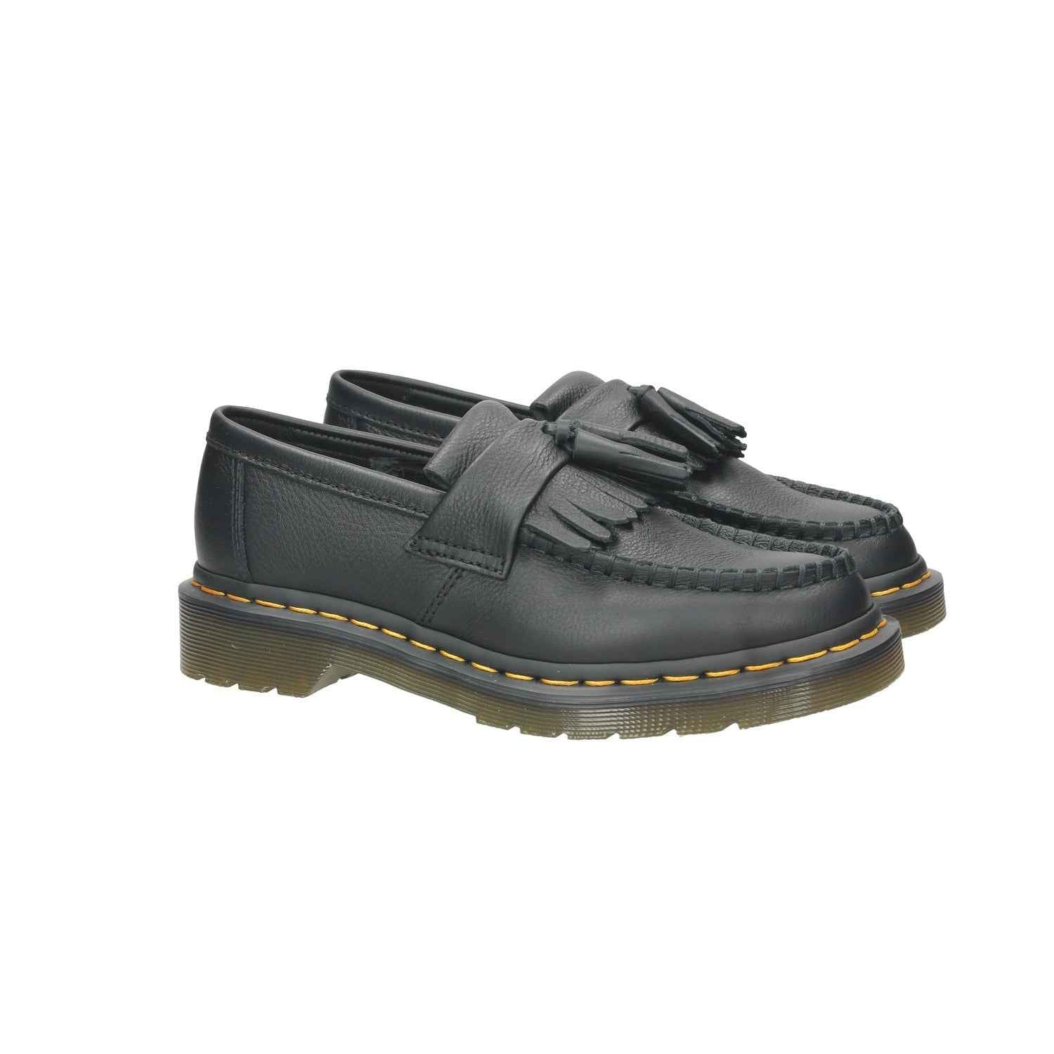 DR. MARTENS - ADRIAN Mocassino