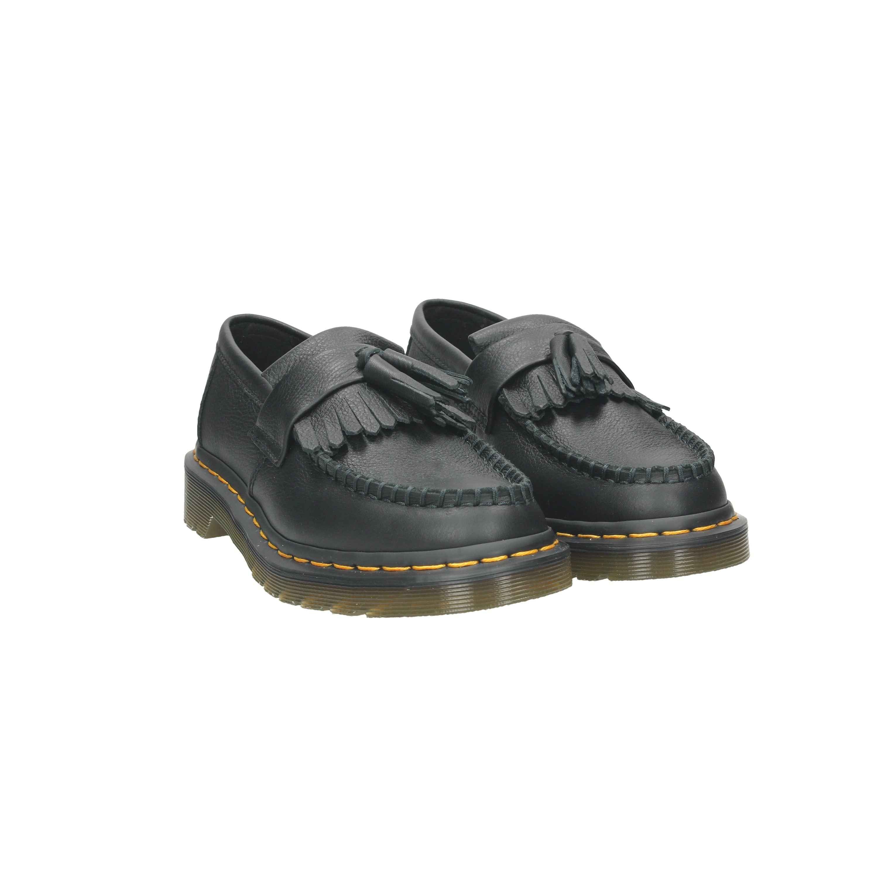 DR. MARTENS - ADRIAN Mocassino