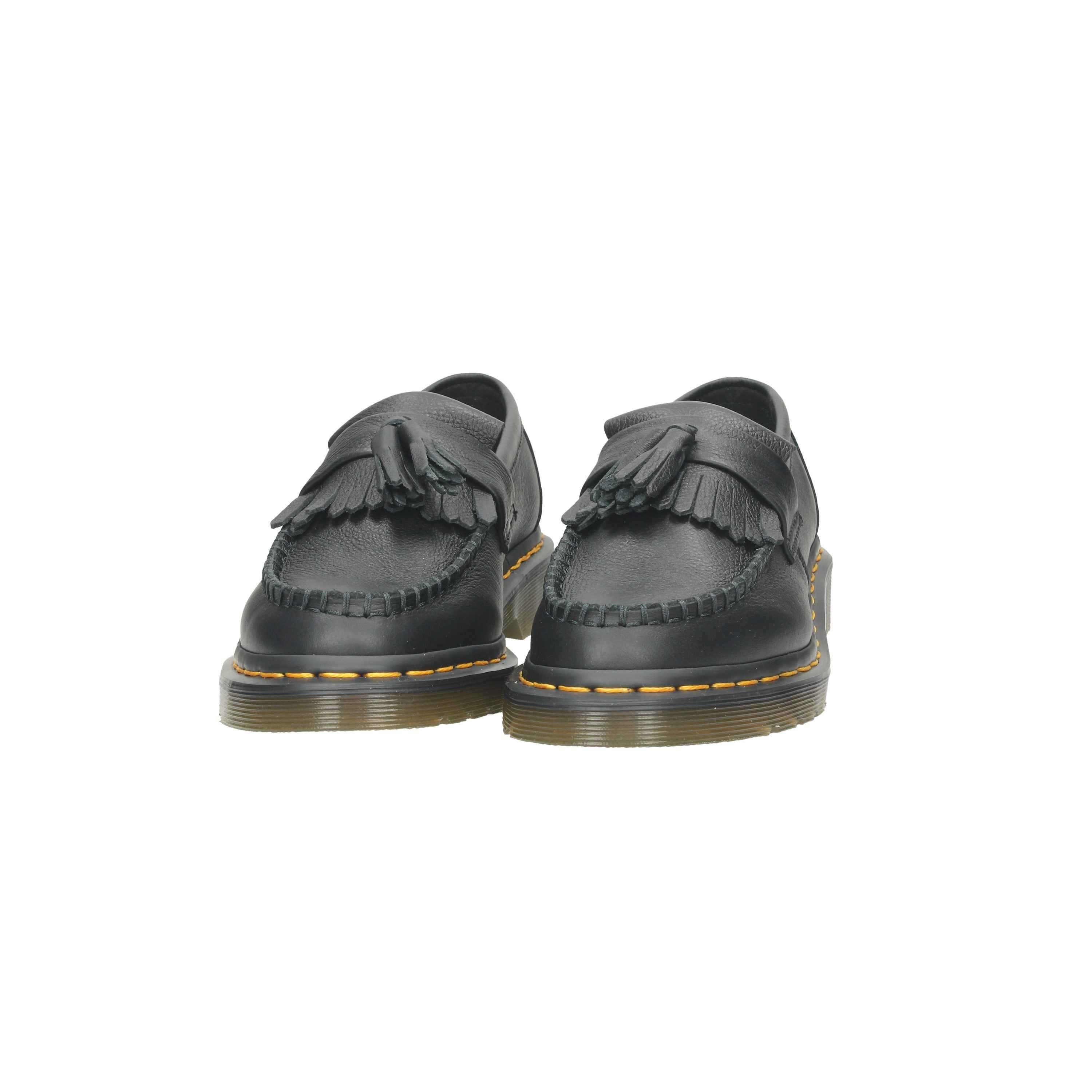 DR. MARTENS - ADRIAN Mocassino