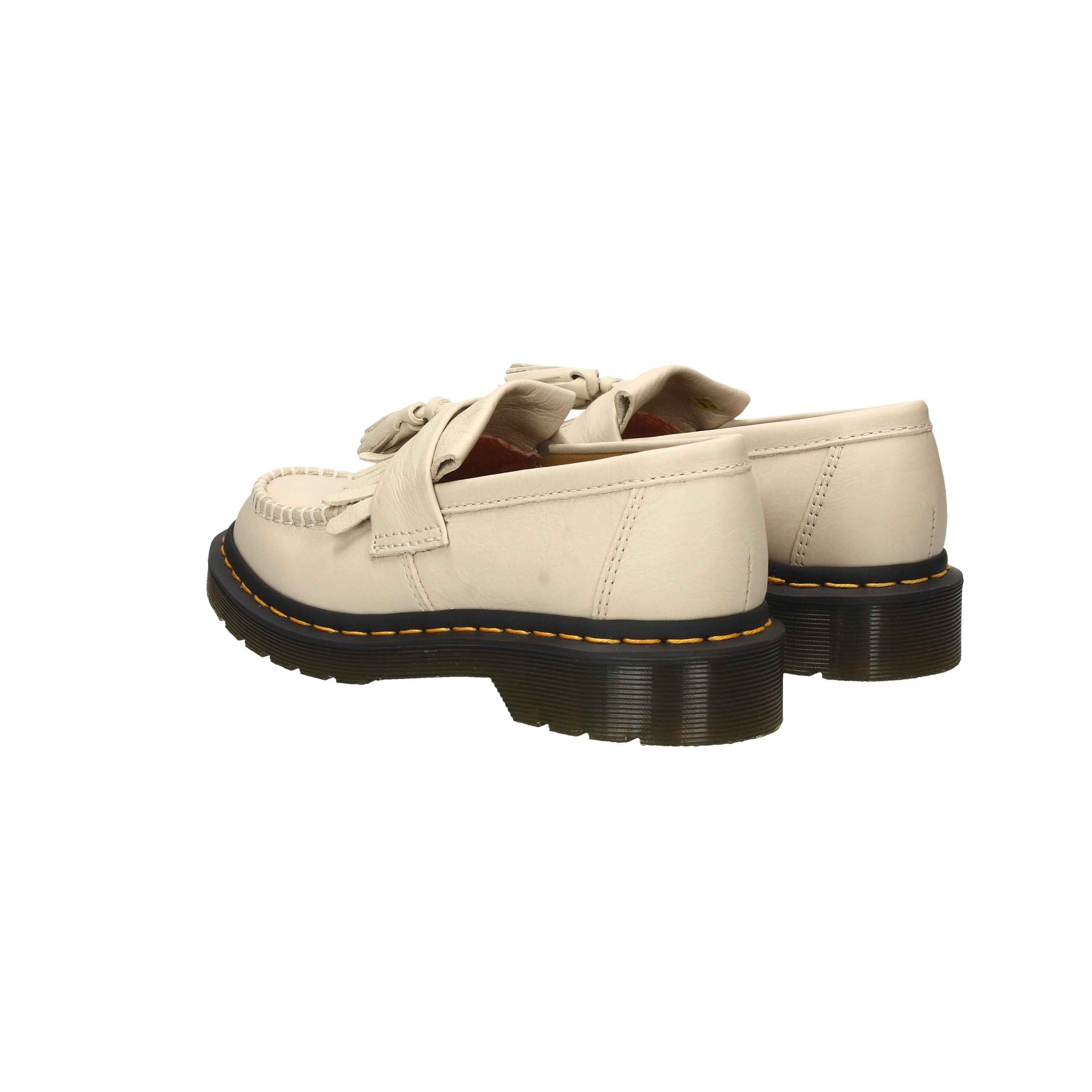 DR. MARTENS - ADRIAN Mocassino