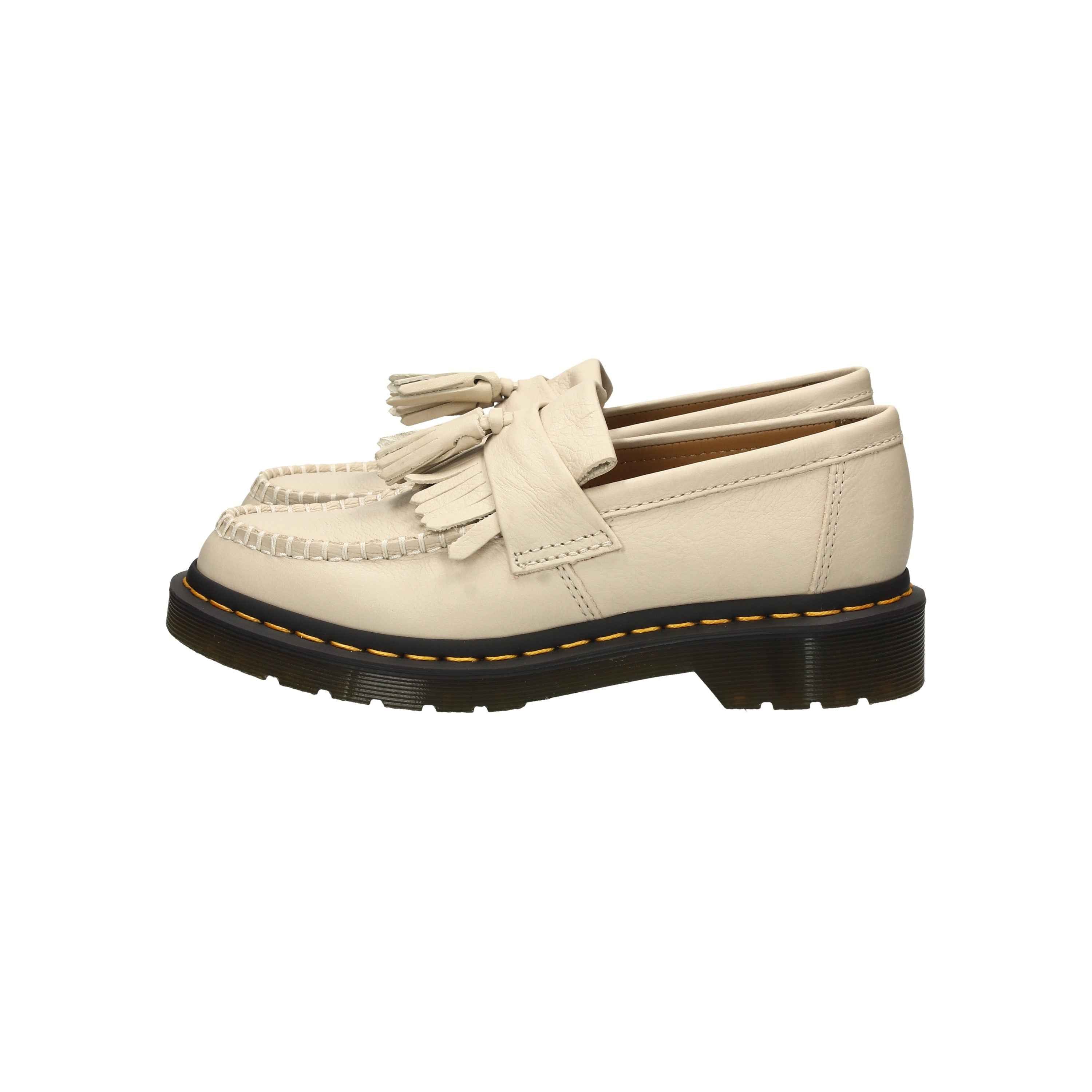 DR. MARTENS - ADRIAN Mocassino