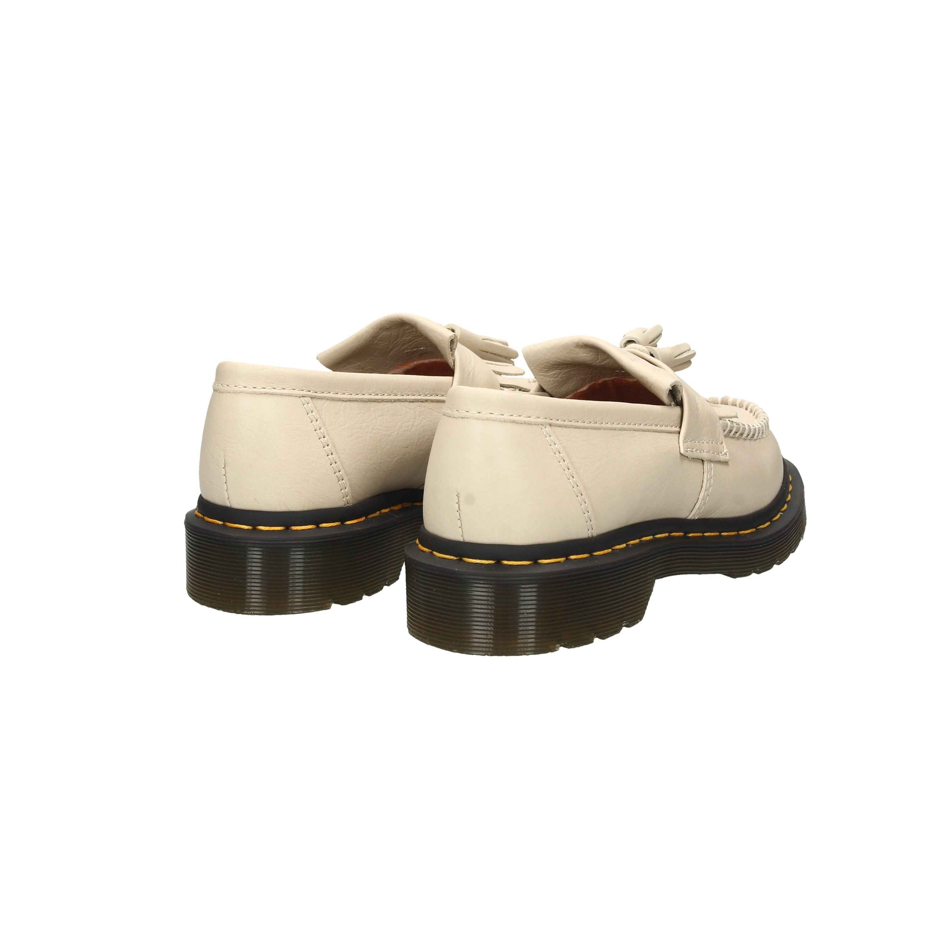 DR. MARTENS - ADRIAN Mocassino