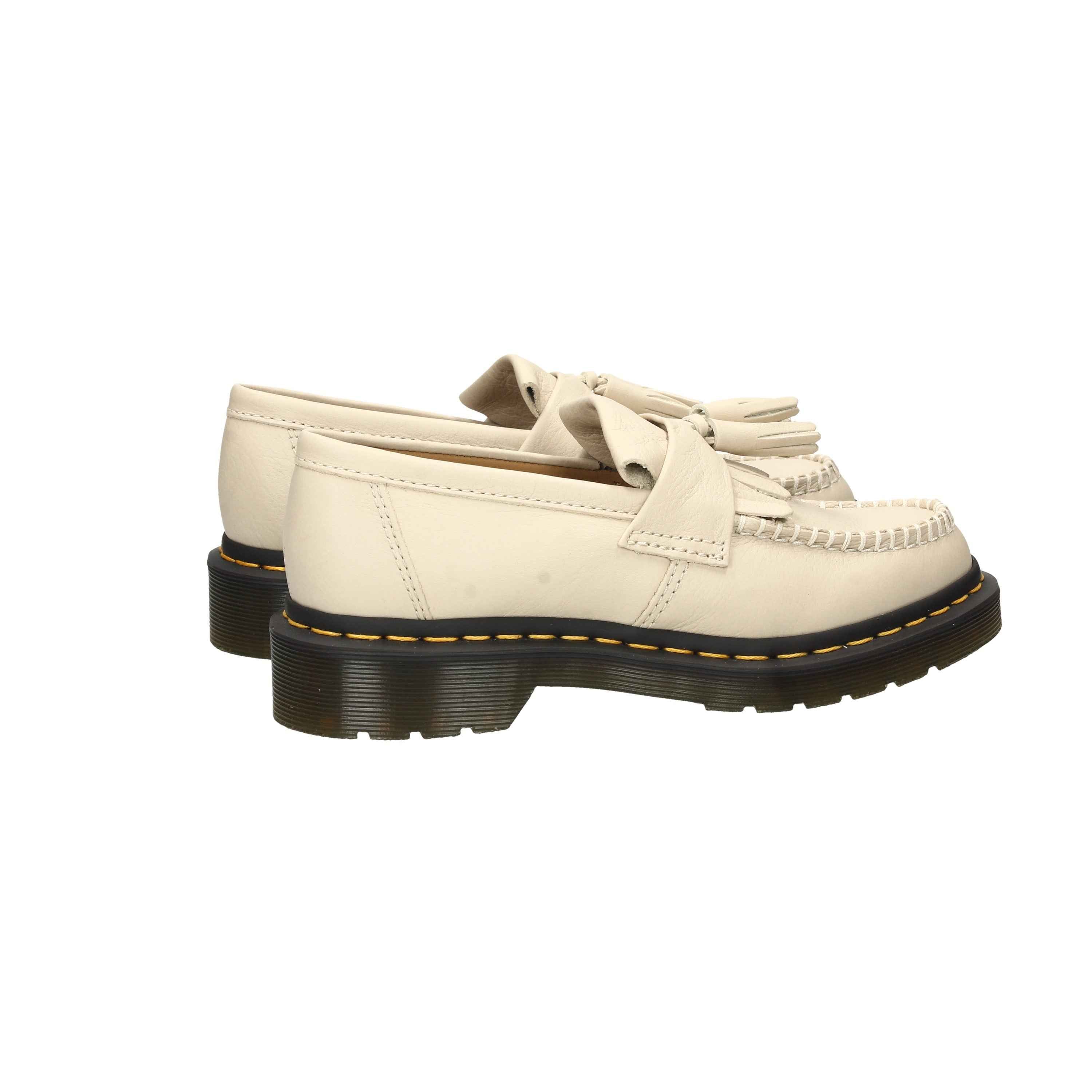 DR. MARTENS - ADRIAN Mocassino