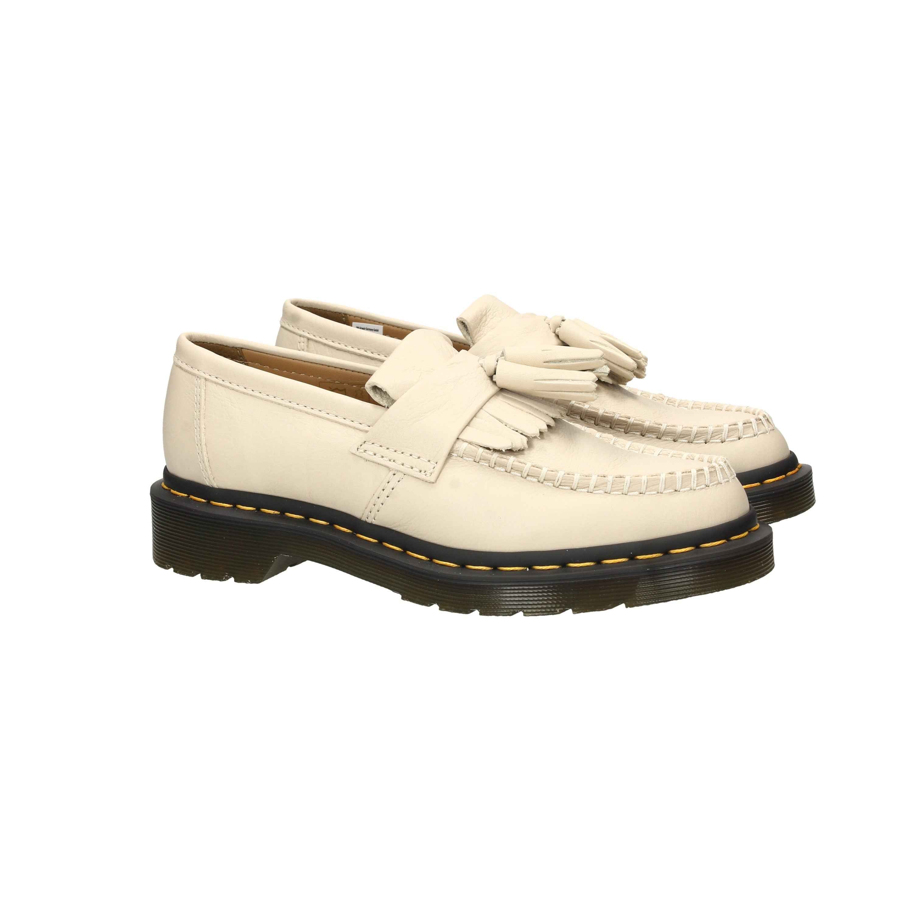 DR. MARTENS - ADRIAN Mocassino