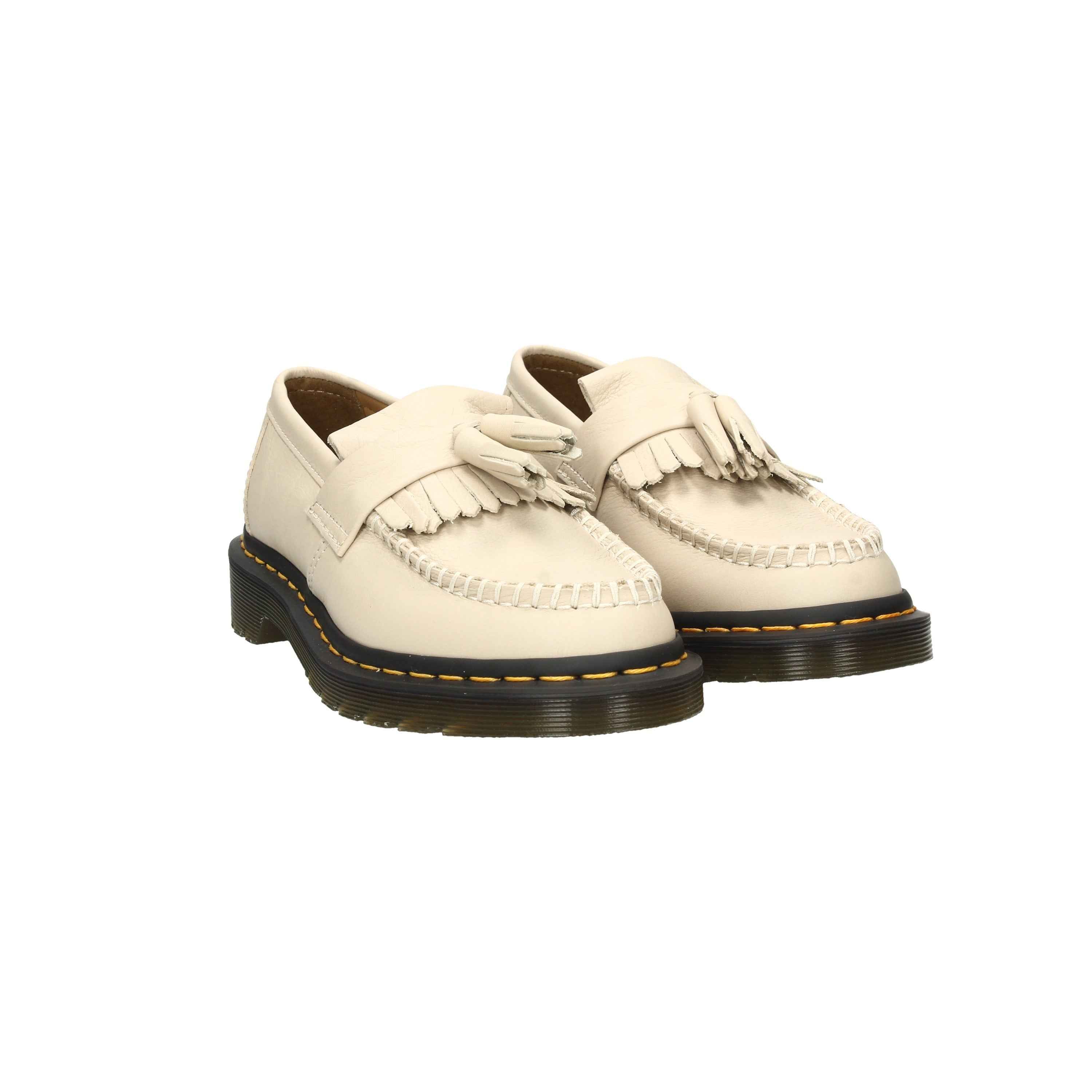 DR. MARTENS - ADRIAN Mocassino