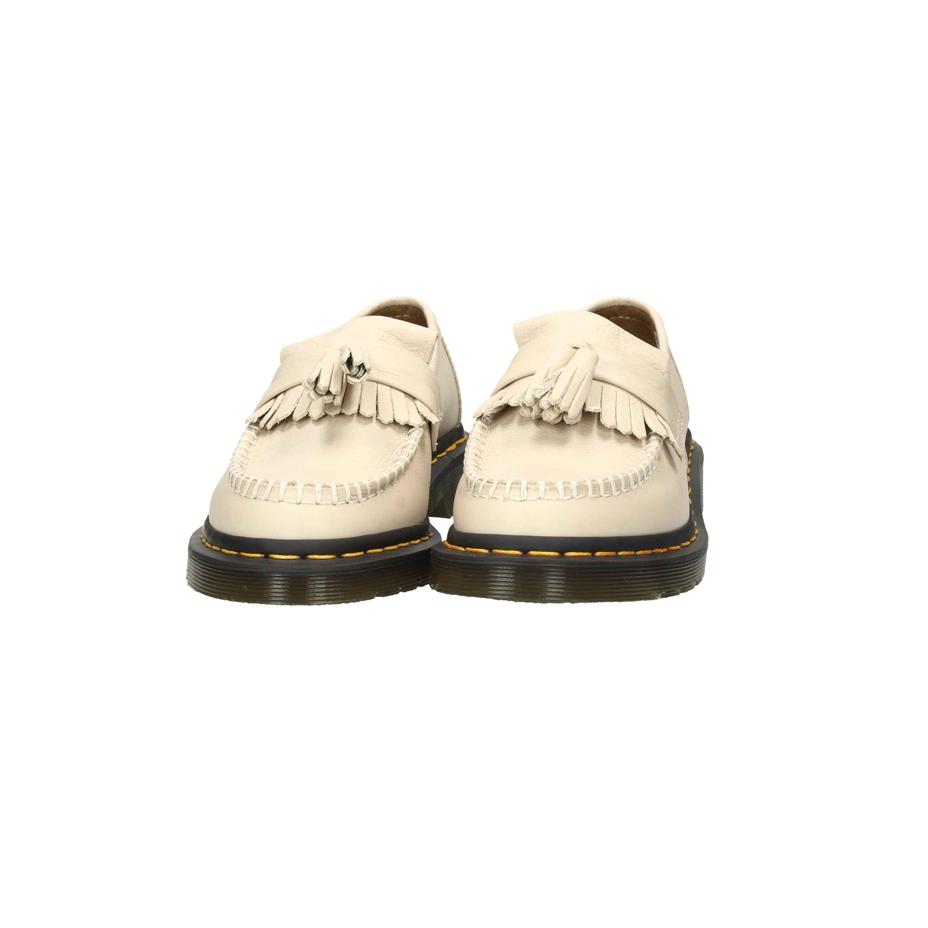 DR. MARTENS - ADRIAN Mocassino