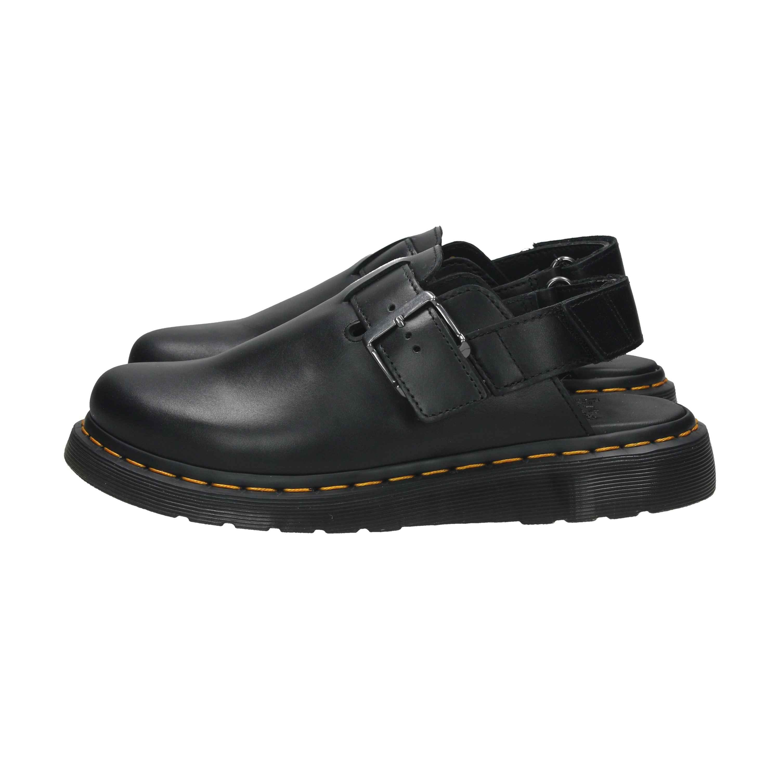 DR. MARTENS - U JORGEII Sabot