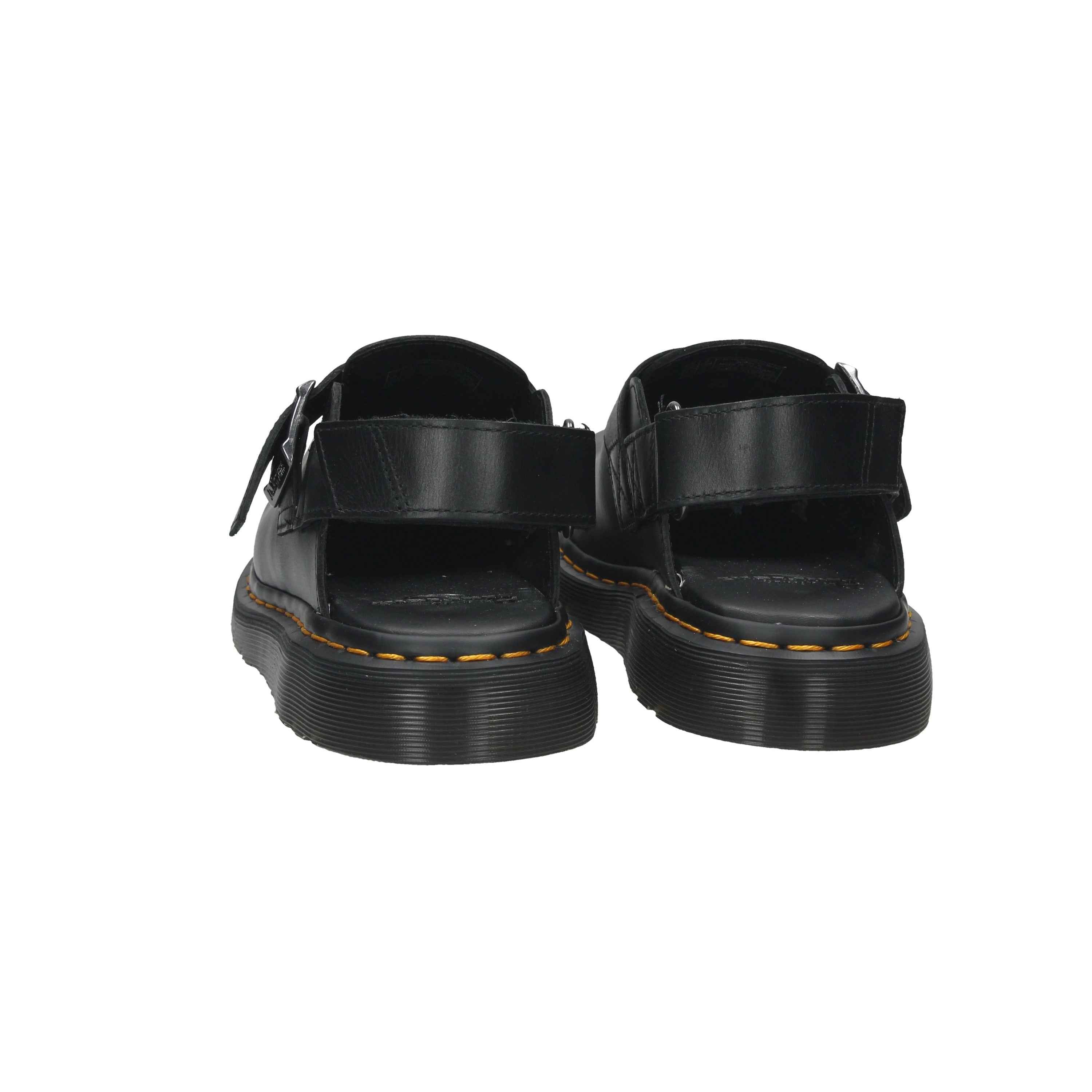 DR. MARTENS - U JORGEII Sabot