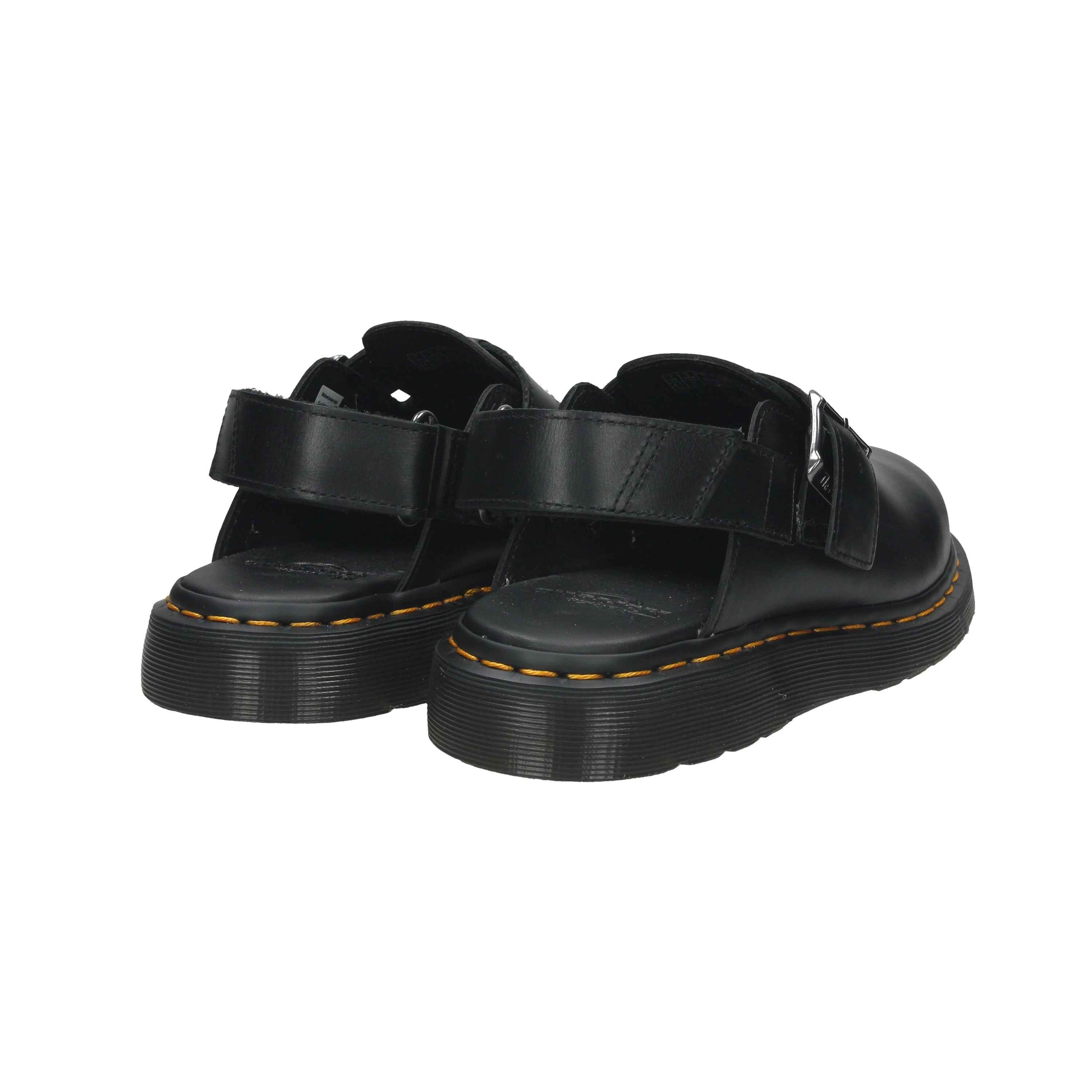 DR. MARTENS - U JORGEII Sabot