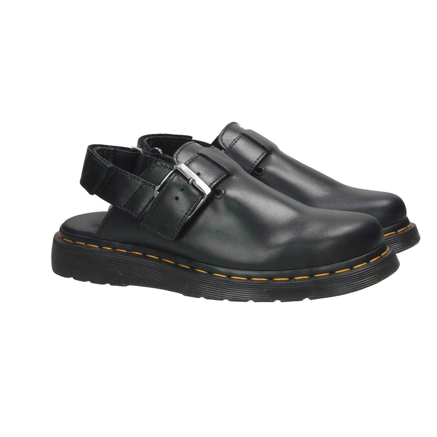 DR. MARTENS - U JORGEII Sabot