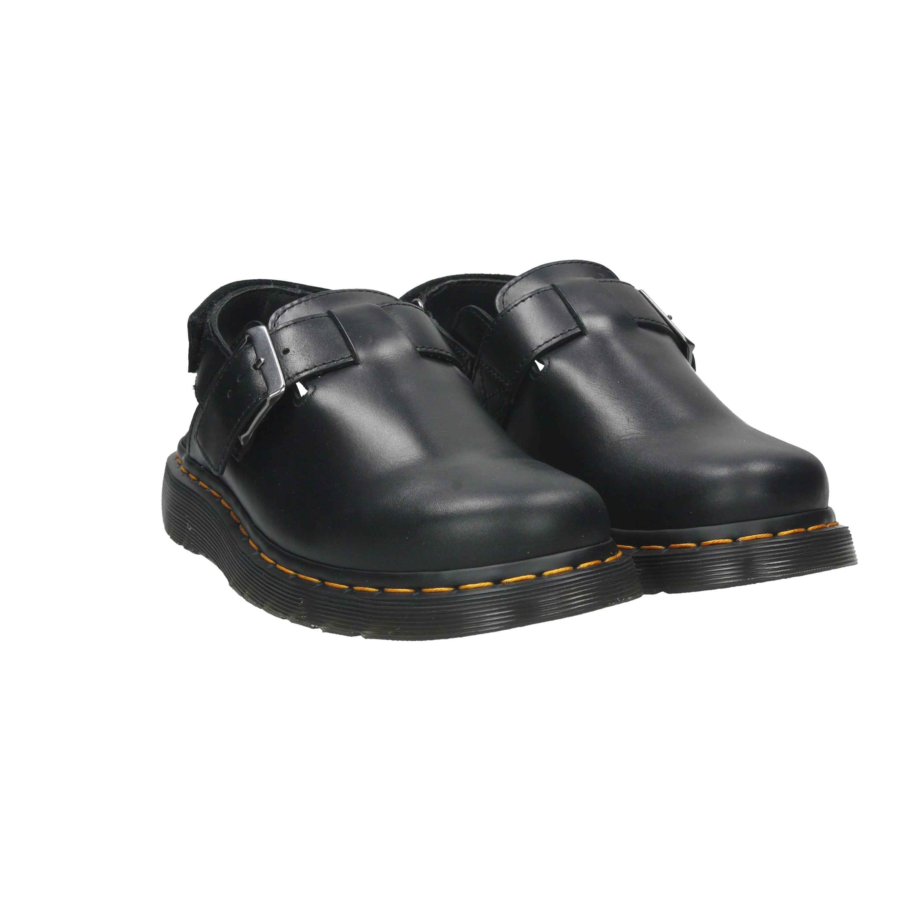 DR. MARTENS - U JORGEII Sabot