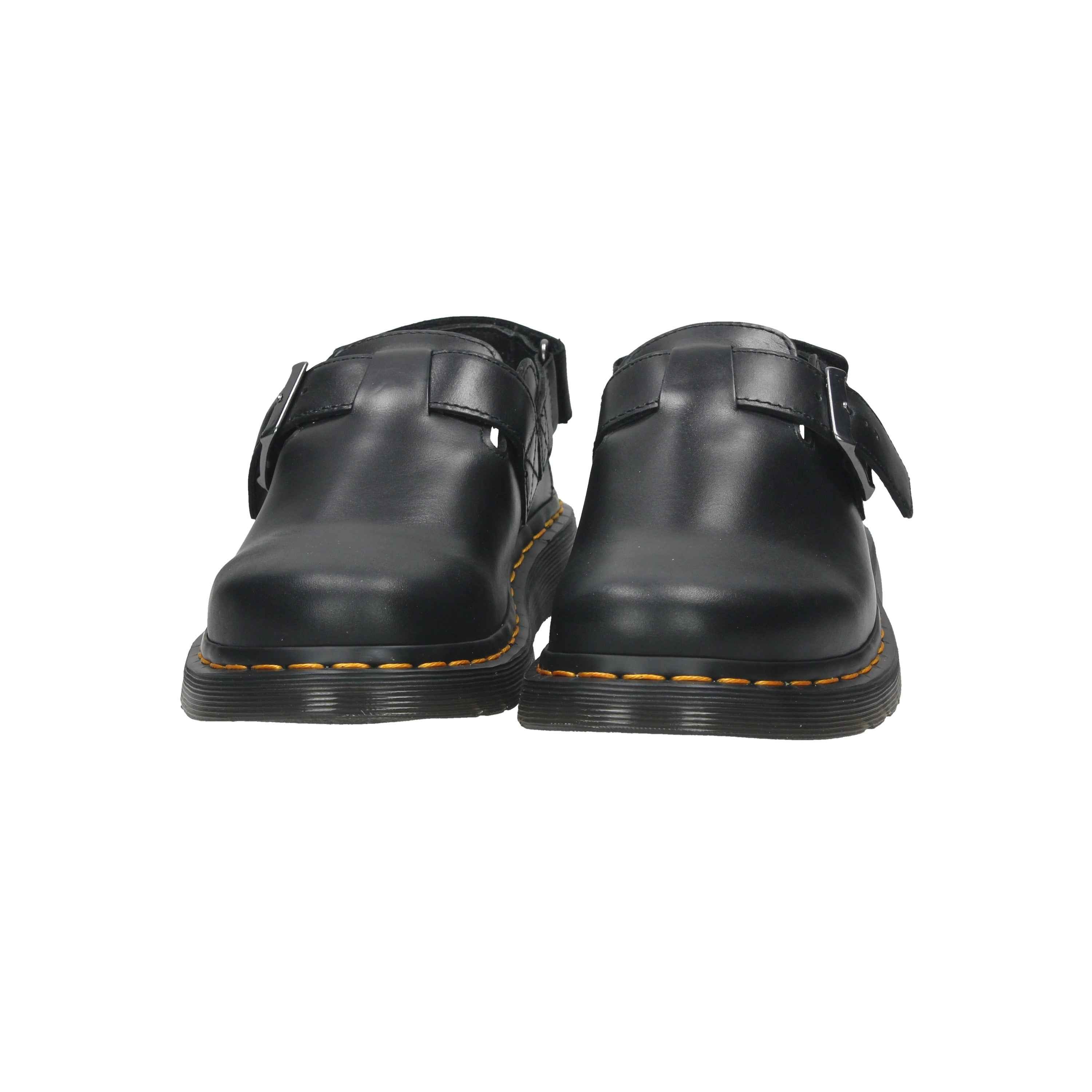 DR. MARTENS - U JORGEII Sabot