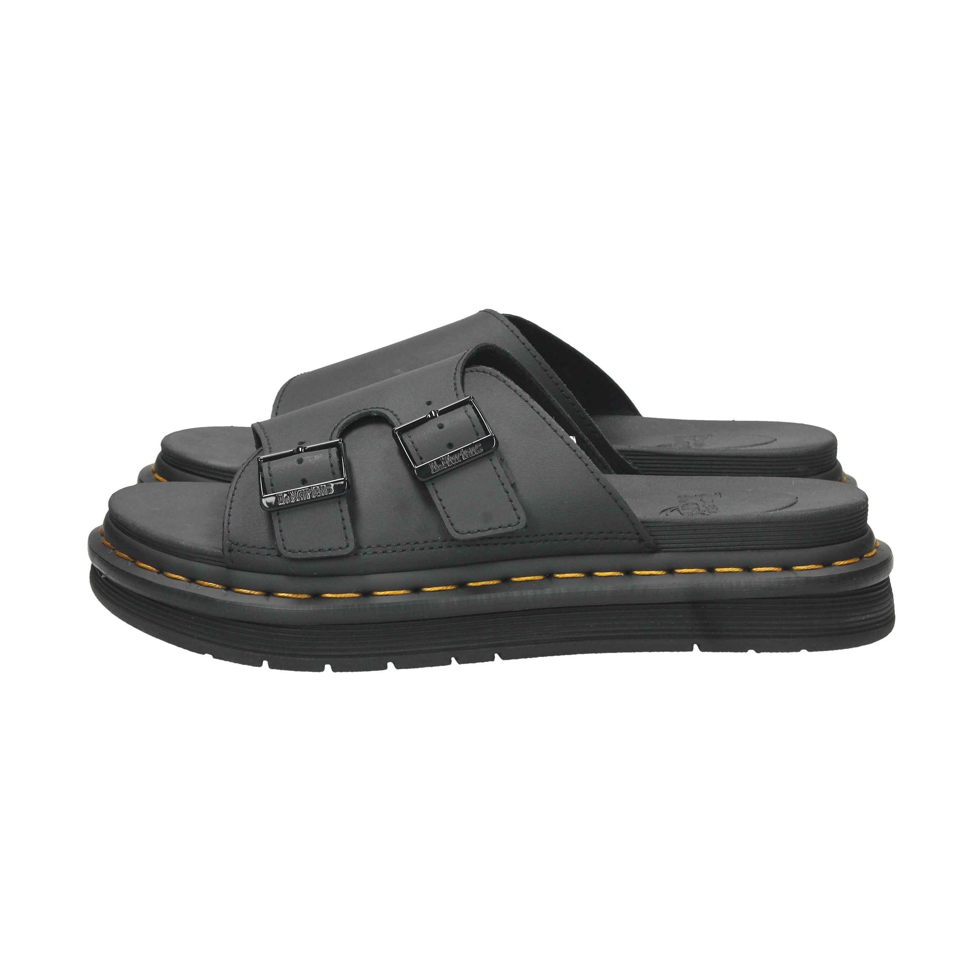 DR. MARTENS - U DAX Sandalo