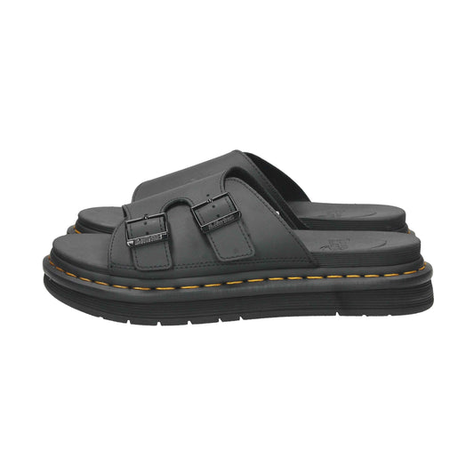 DR. MARTENS - U DAX Sandalo
