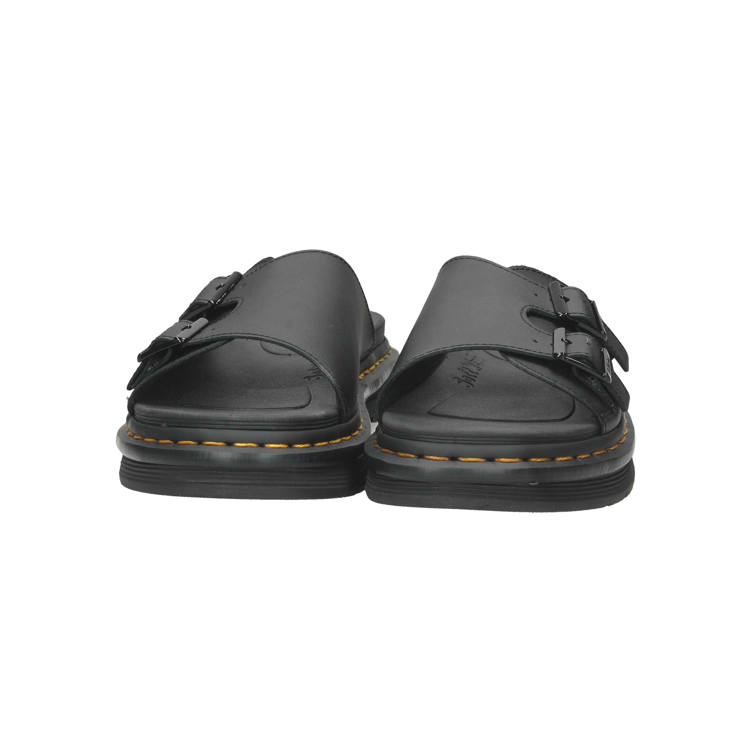 DR. MARTENS - U DAX Sandalo