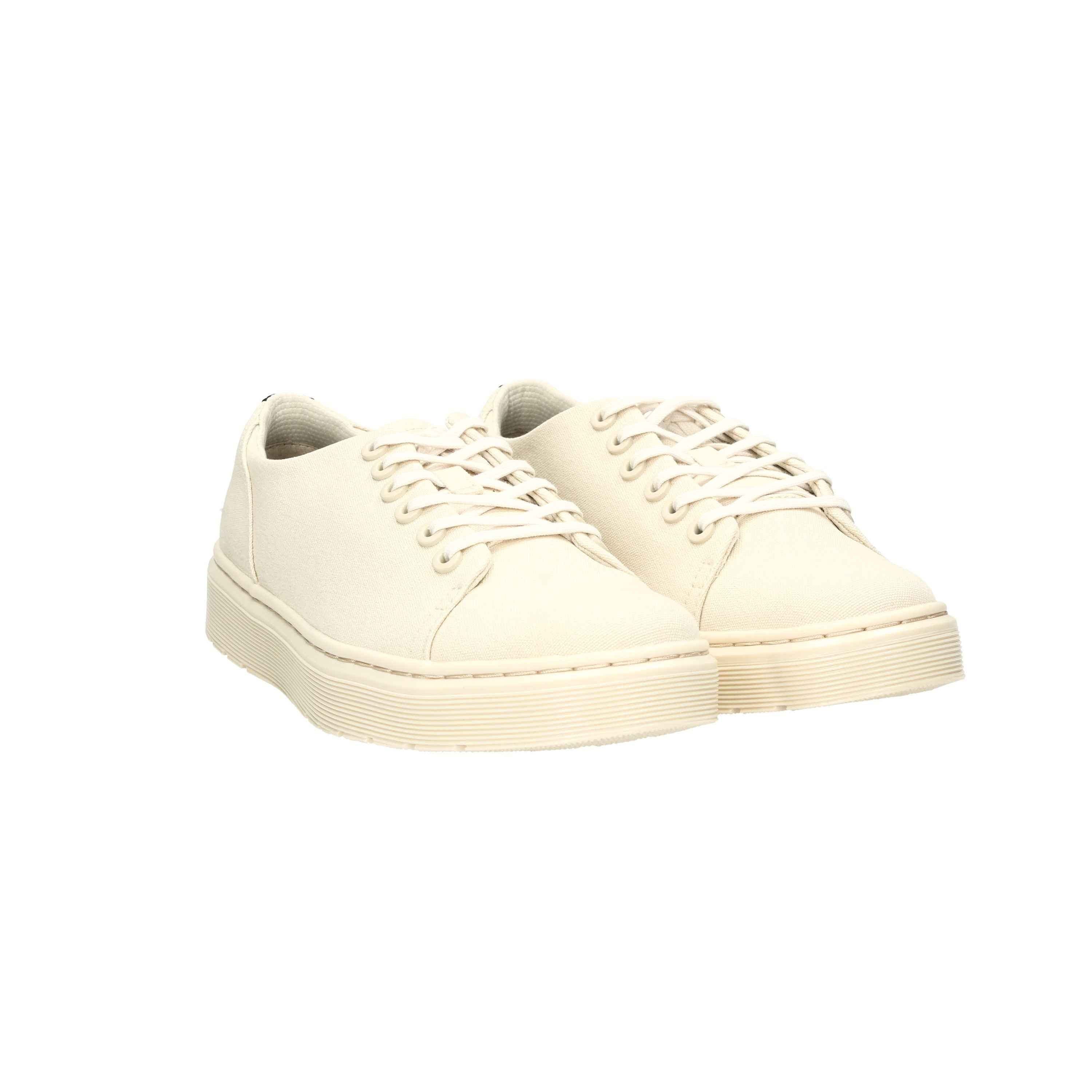 DR. MARTENS - U DANTE Sneakers