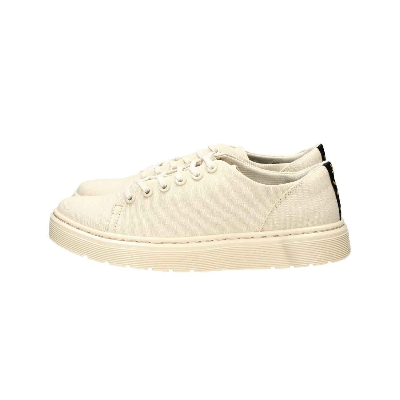 DR. MARTENS - U DANTE Sneakers
