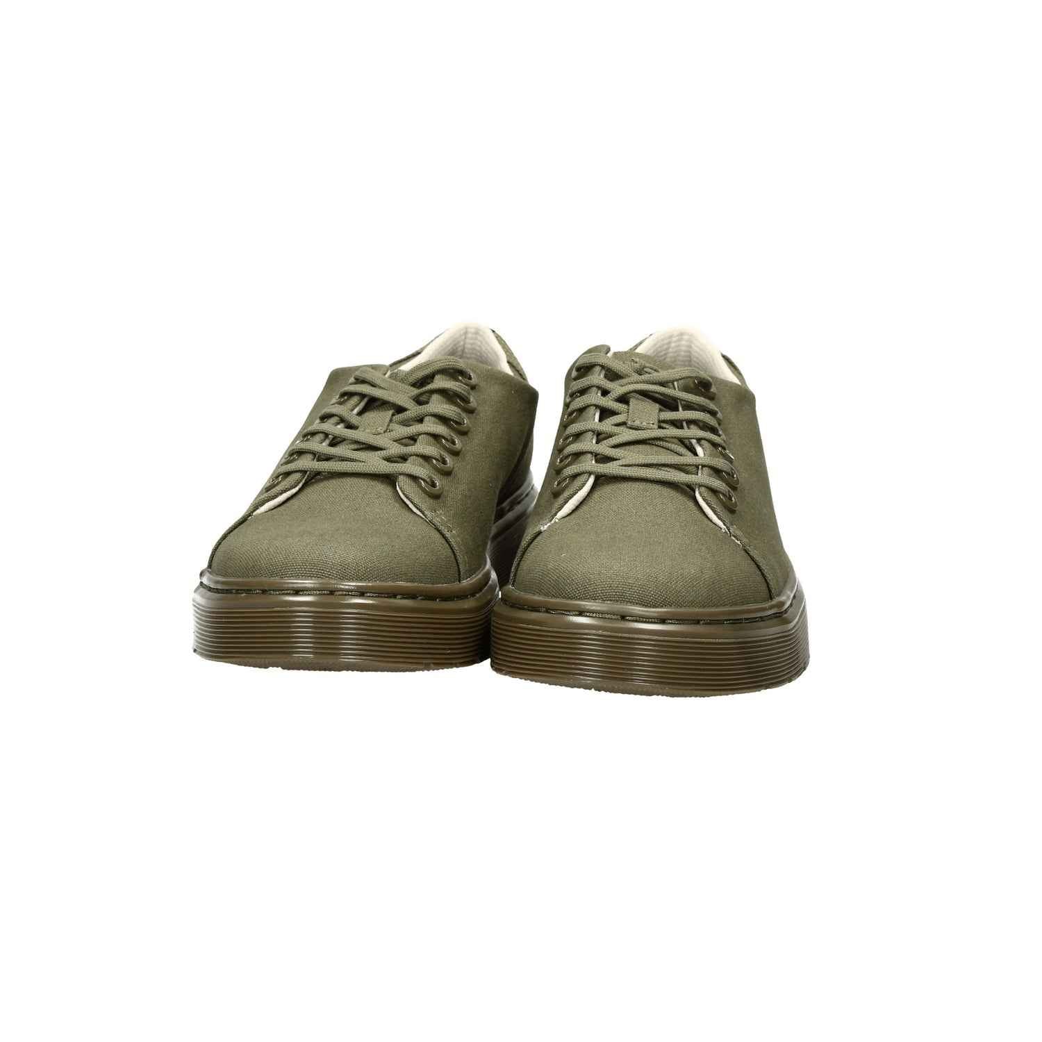 DR. MARTENS - U DANTE Sneakers