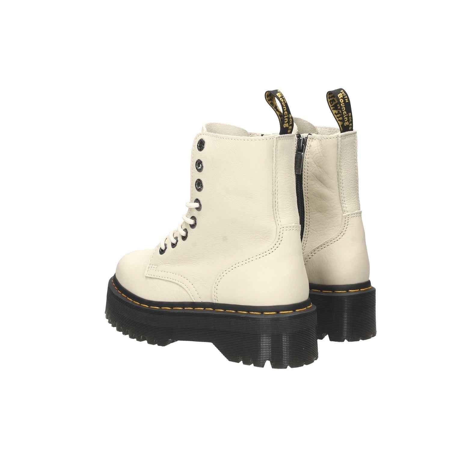 DR. MARTENS - D JADONIII Anfibio