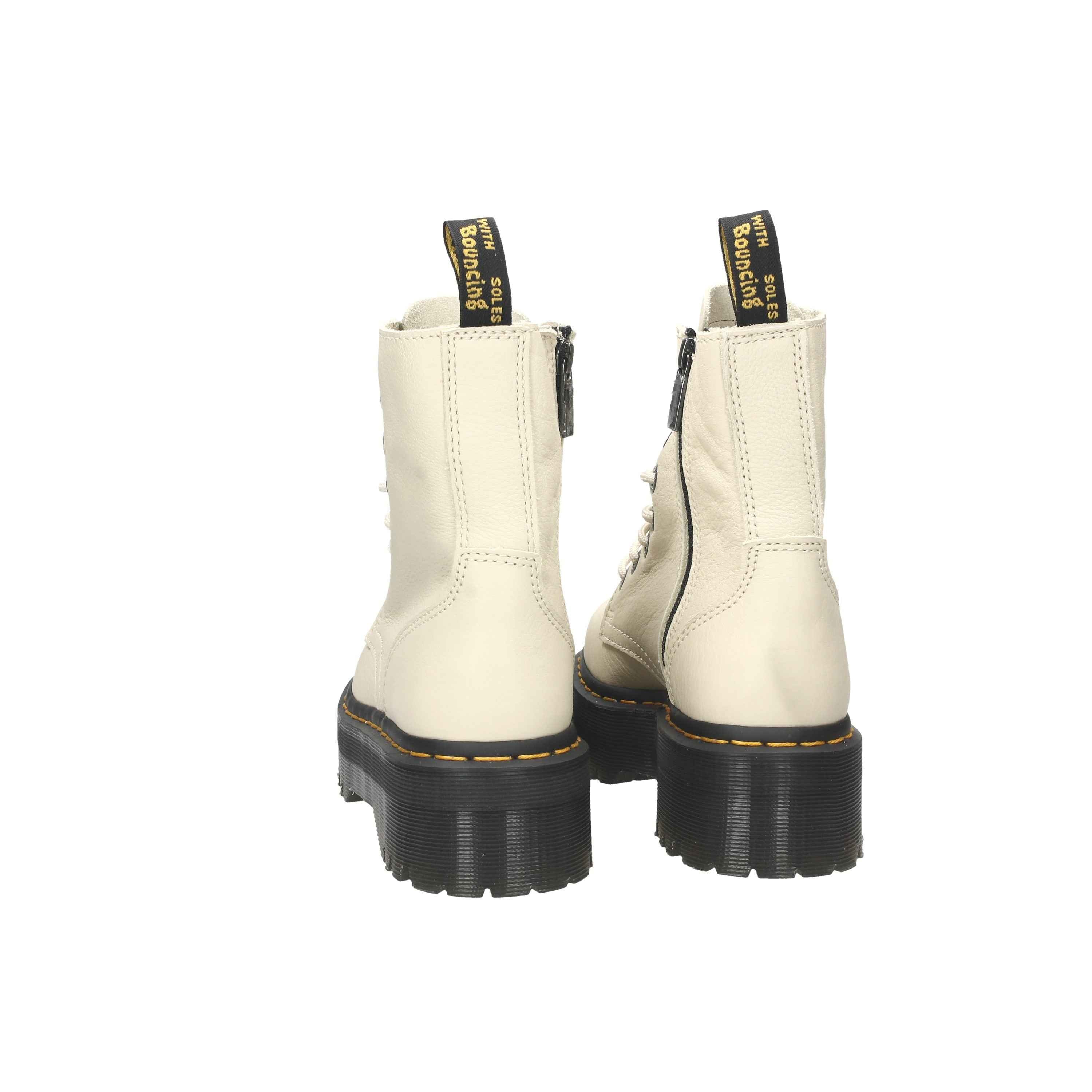 DR. MARTENS - D JADONIII Anfibio