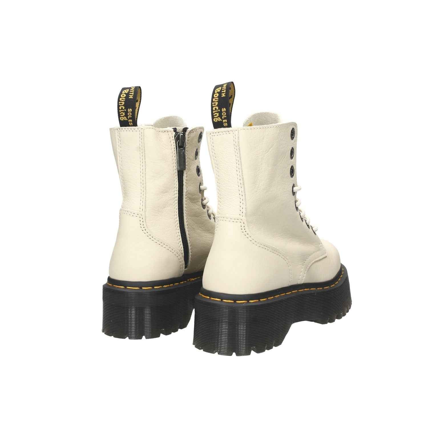 DR. MARTENS - D JADONIII Anfibio