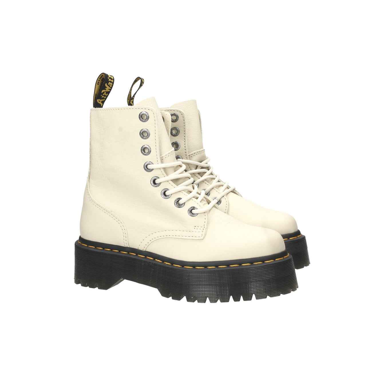 DR. MARTENS - D JADONIII Anfibio