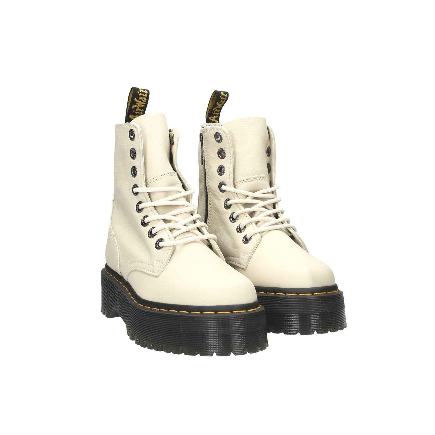 DR. MARTENS - D JADONIII Anfibio