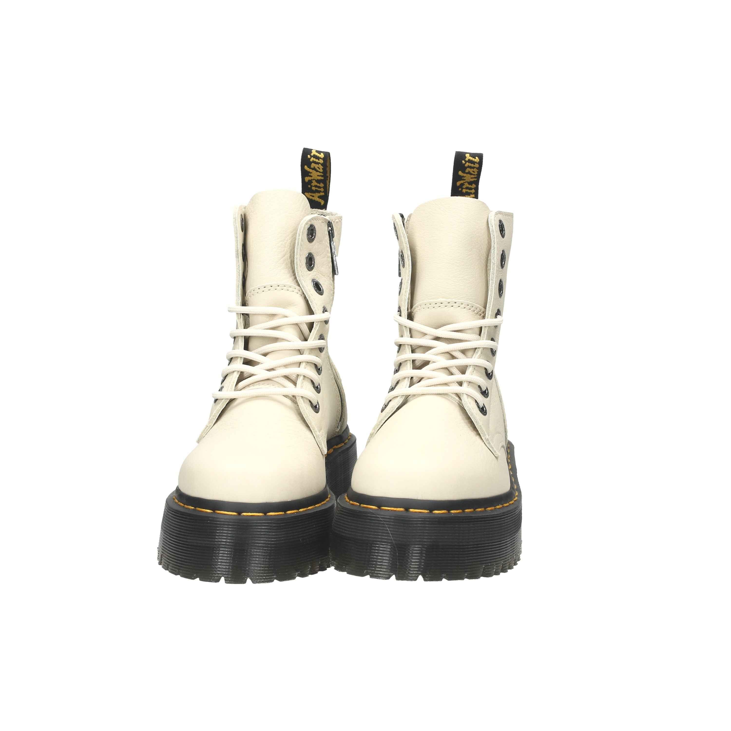 DR. MARTENS - D JADONIII Anfibio