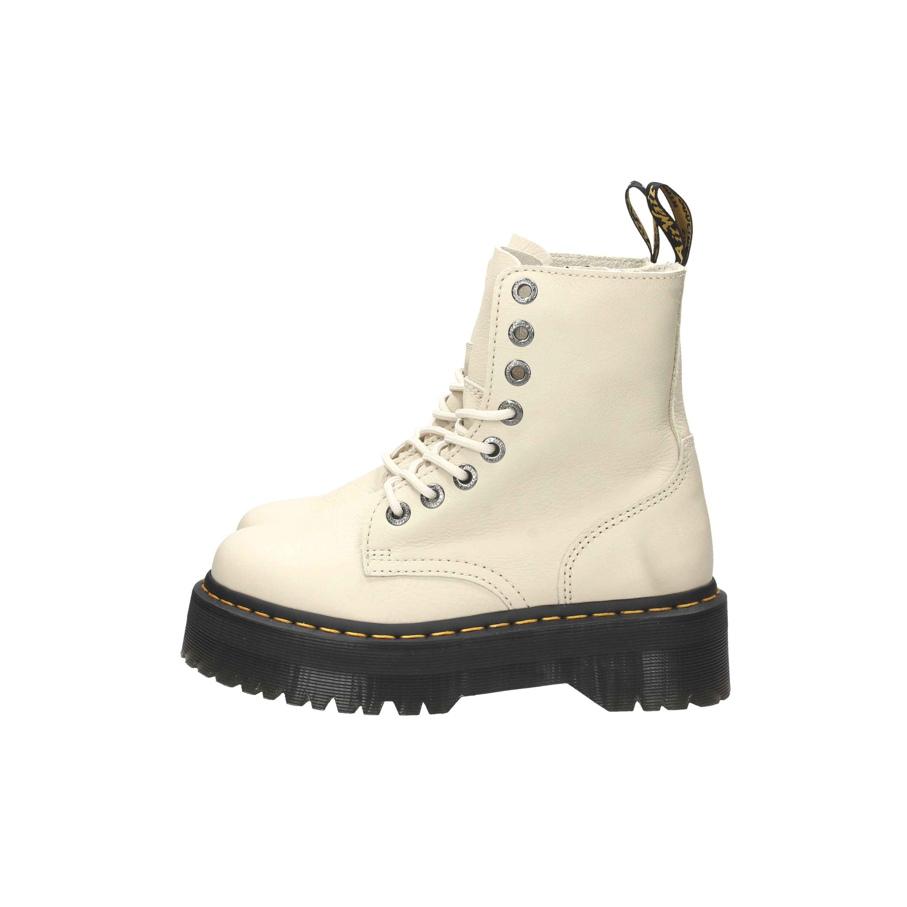 DR. MARTENS - D JADONIII Anfibio